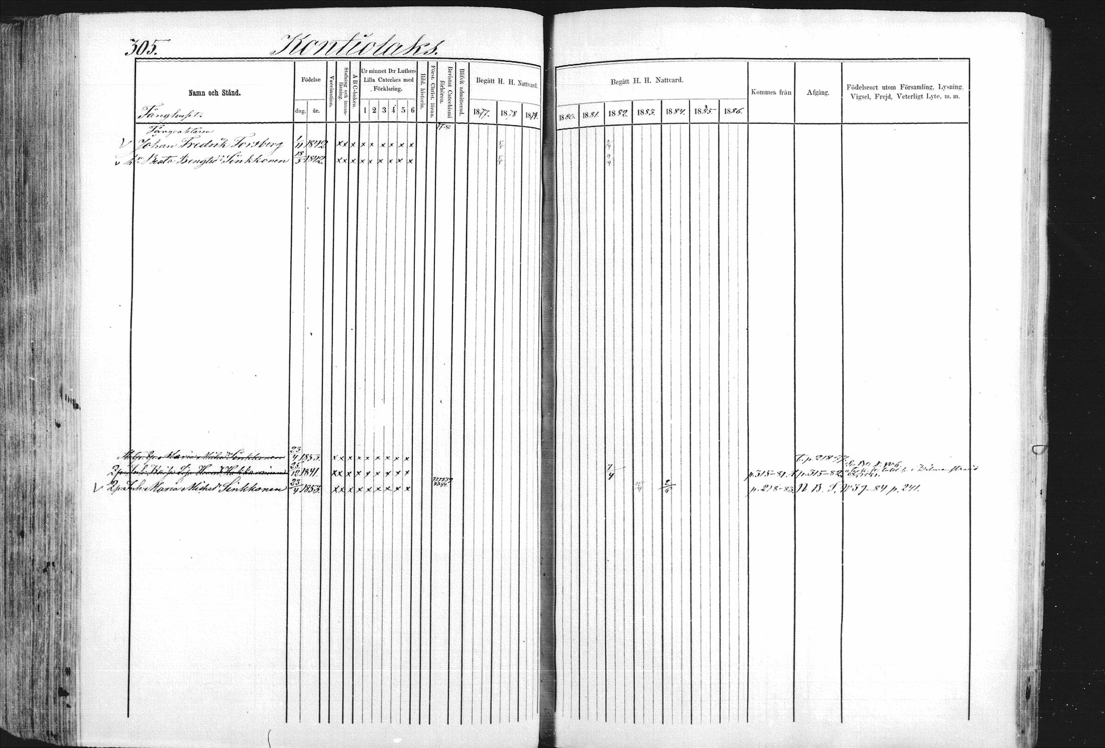 [ kuvat/303.jpg ]