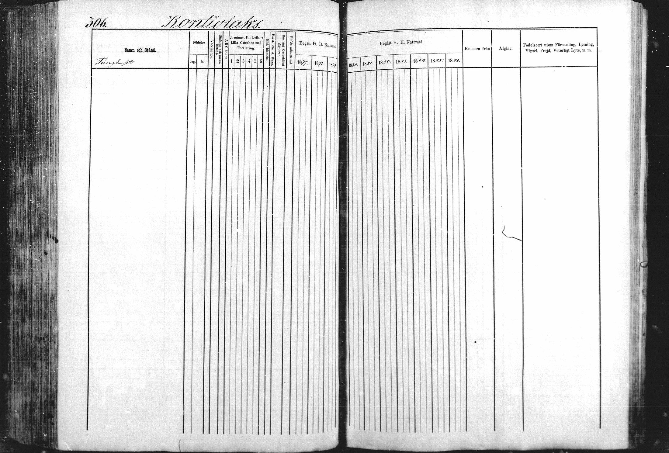 [ kuvat/304.jpg ]