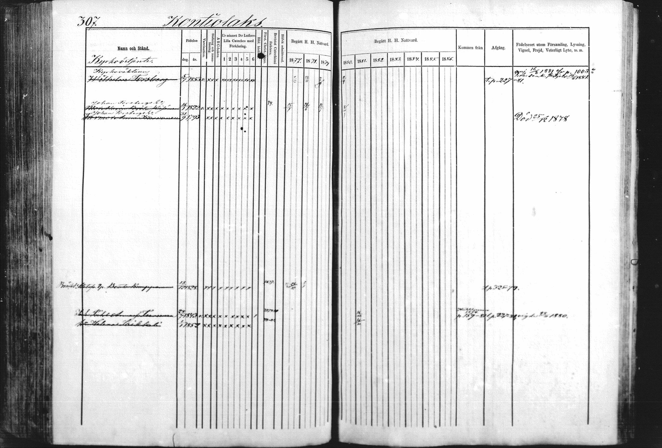 [ kuvat/305.jpg ]