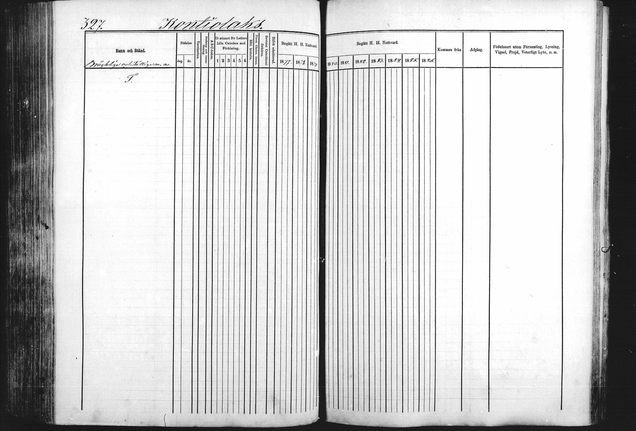 [ kuvat/325.jpg ]