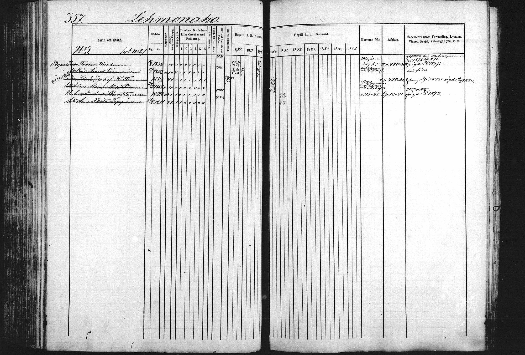 [ kuvat/354.jpg ]