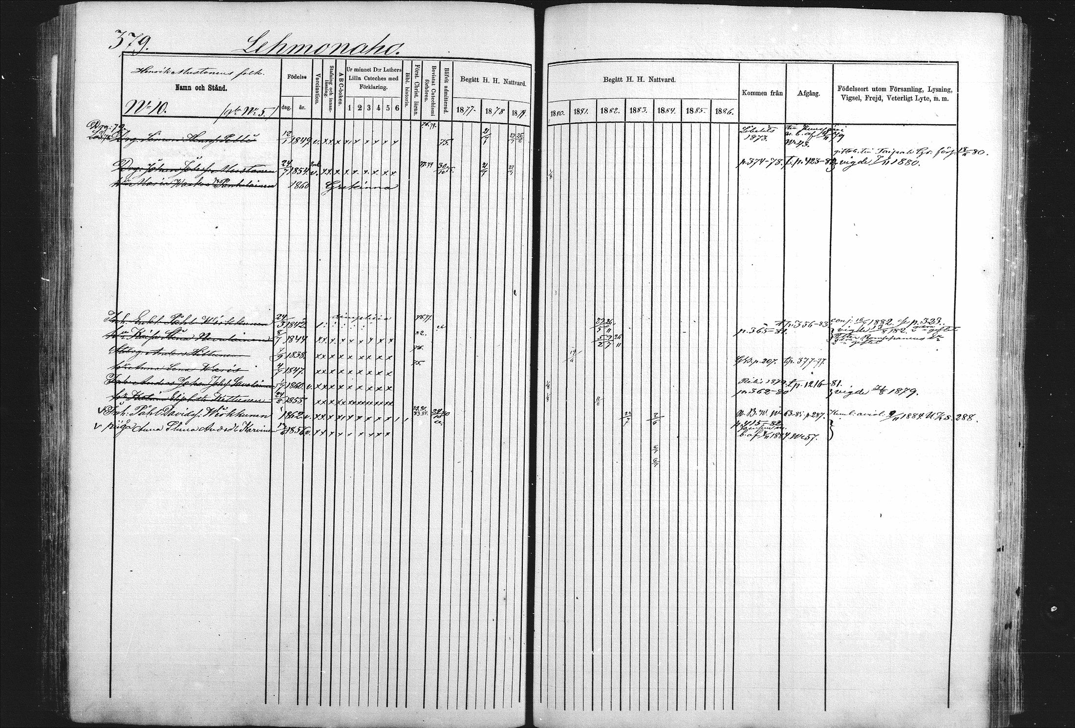 [ kuvat/375.jpg ]