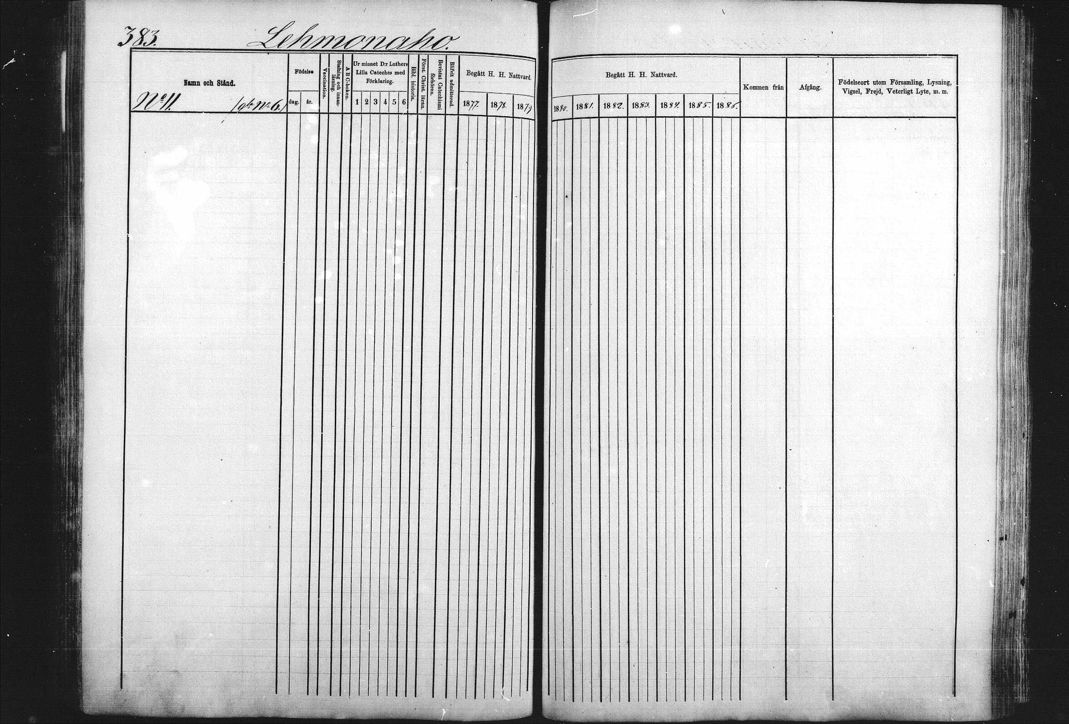 [ kuvat/379.jpg ]