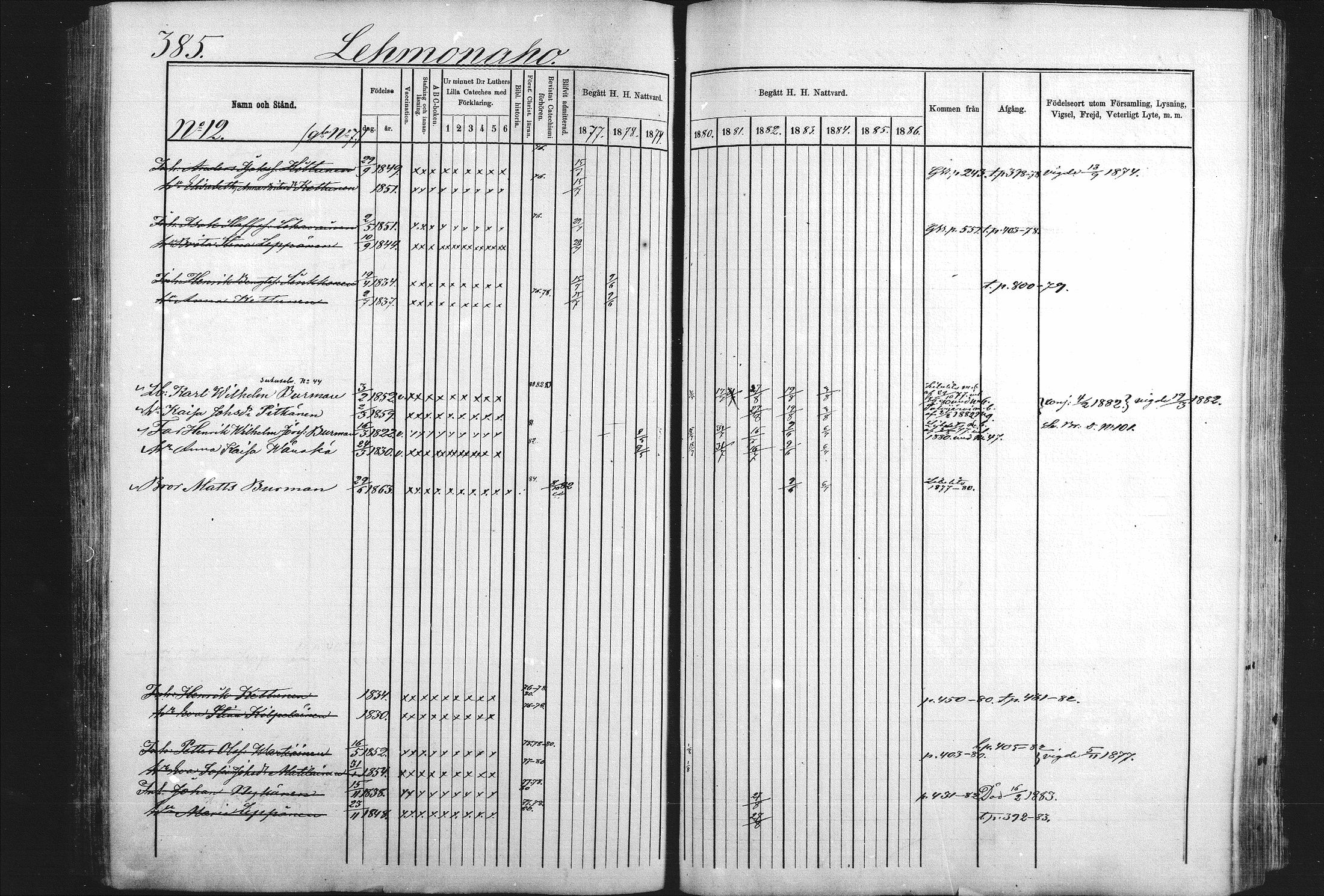 [ kuvat/381.jpg ]