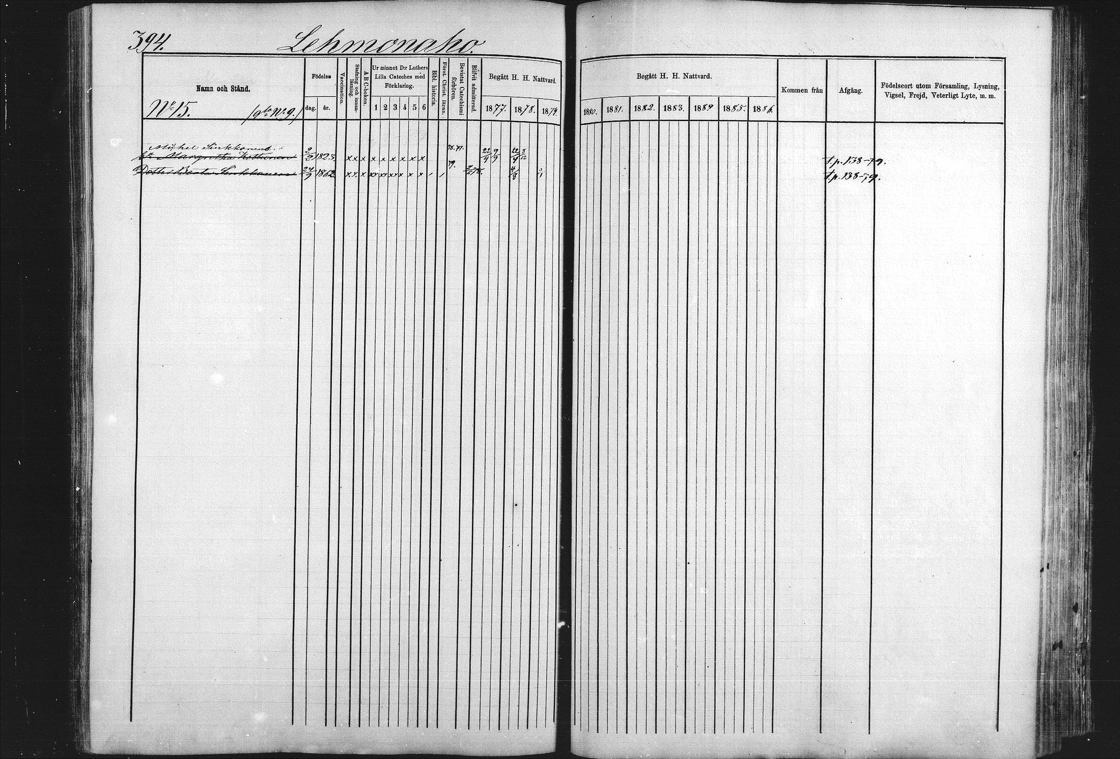 [ kuvat/390.jpg ]