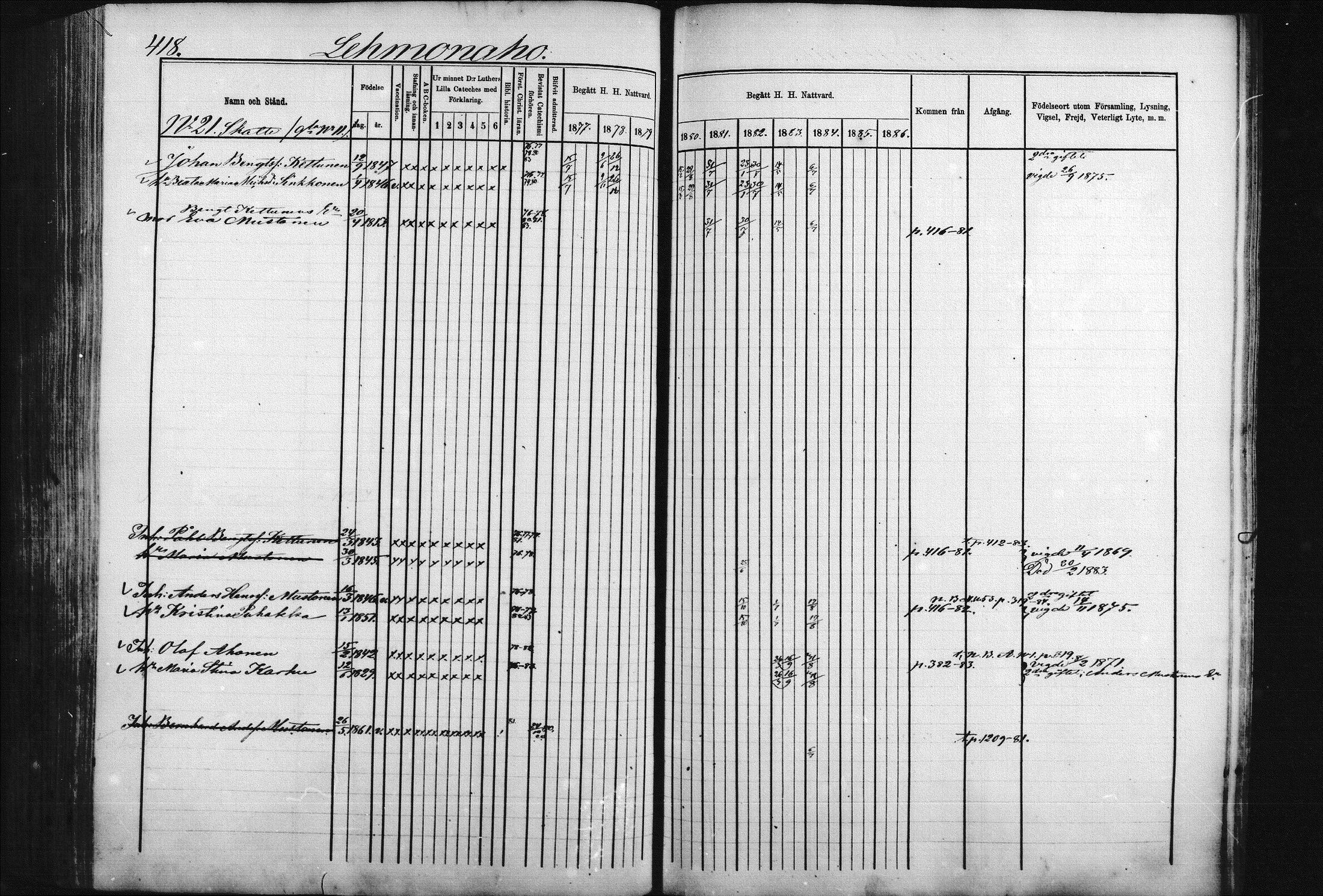 [ kuvat/414.jpg ]