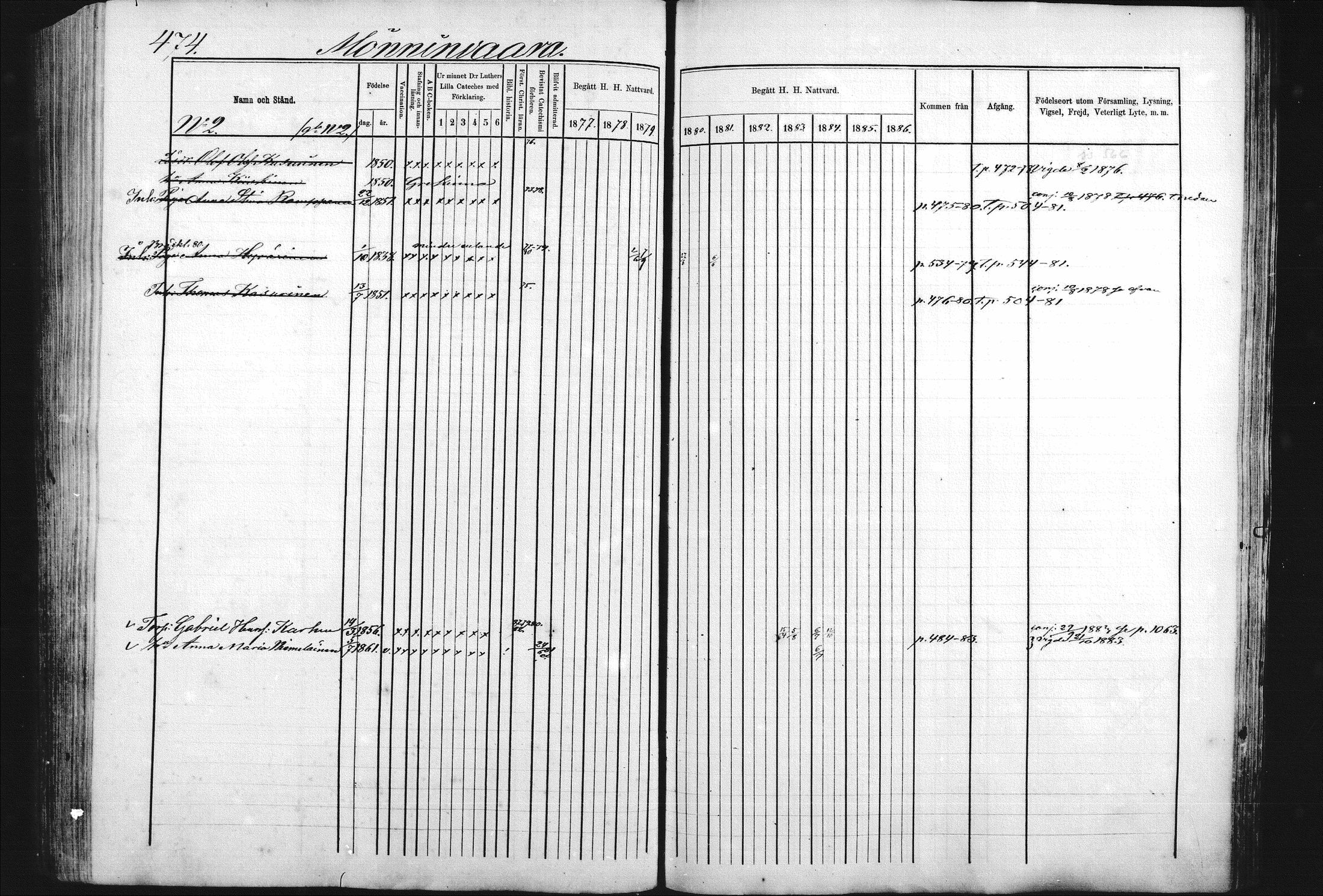 [ kuvat/467.jpg ]
