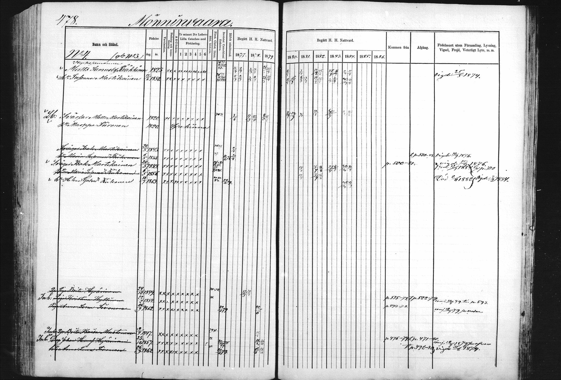 [ kuvat/471.jpg ]
