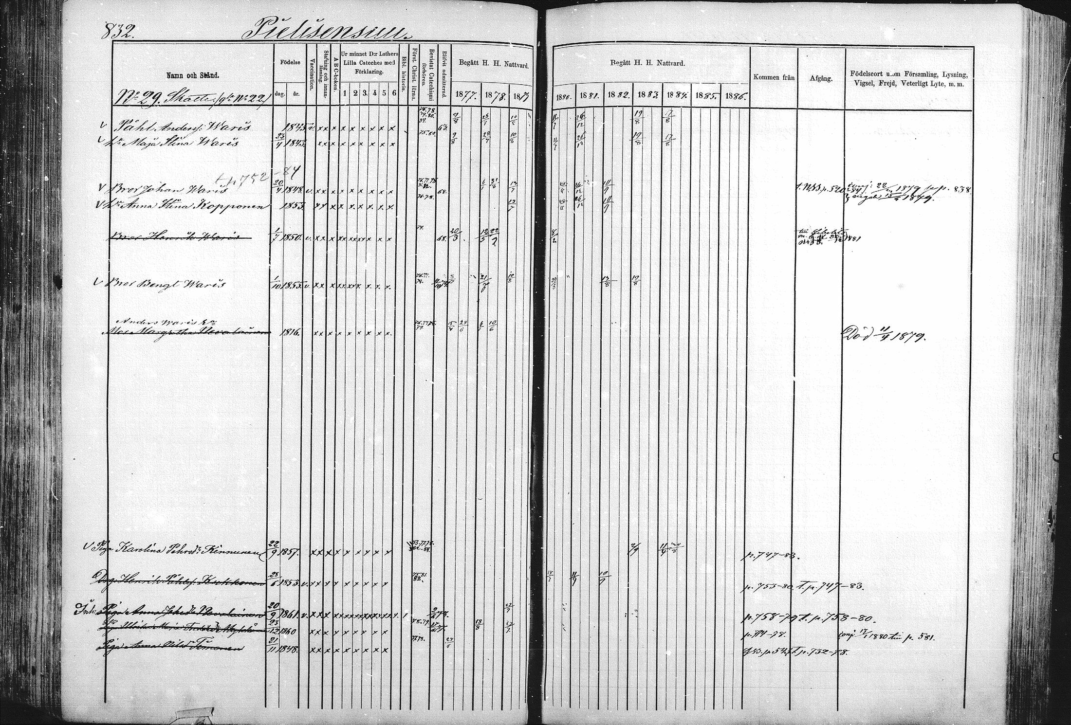 [ kuvat/815.jpg ]