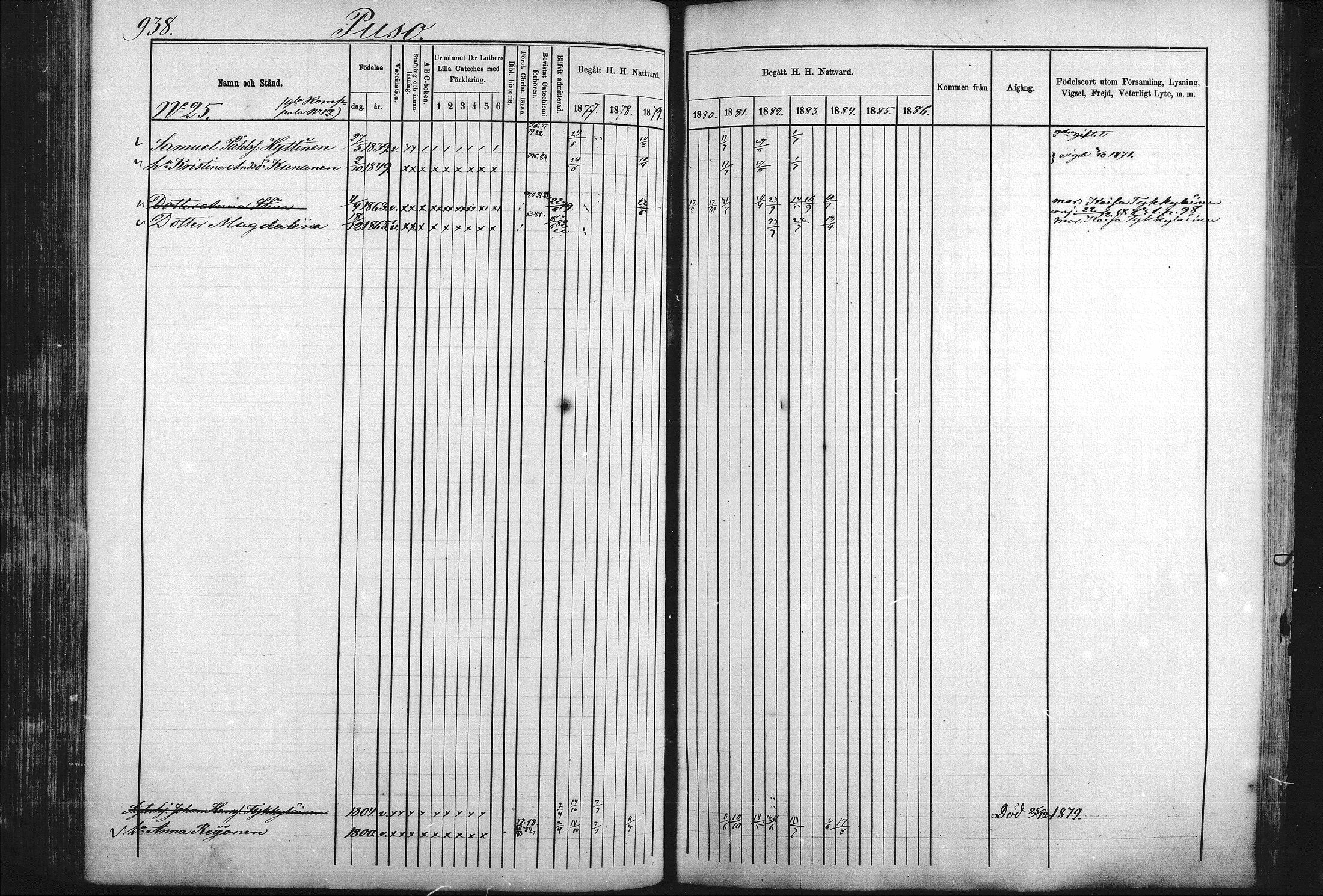 [ kuvat/919.jpg ]