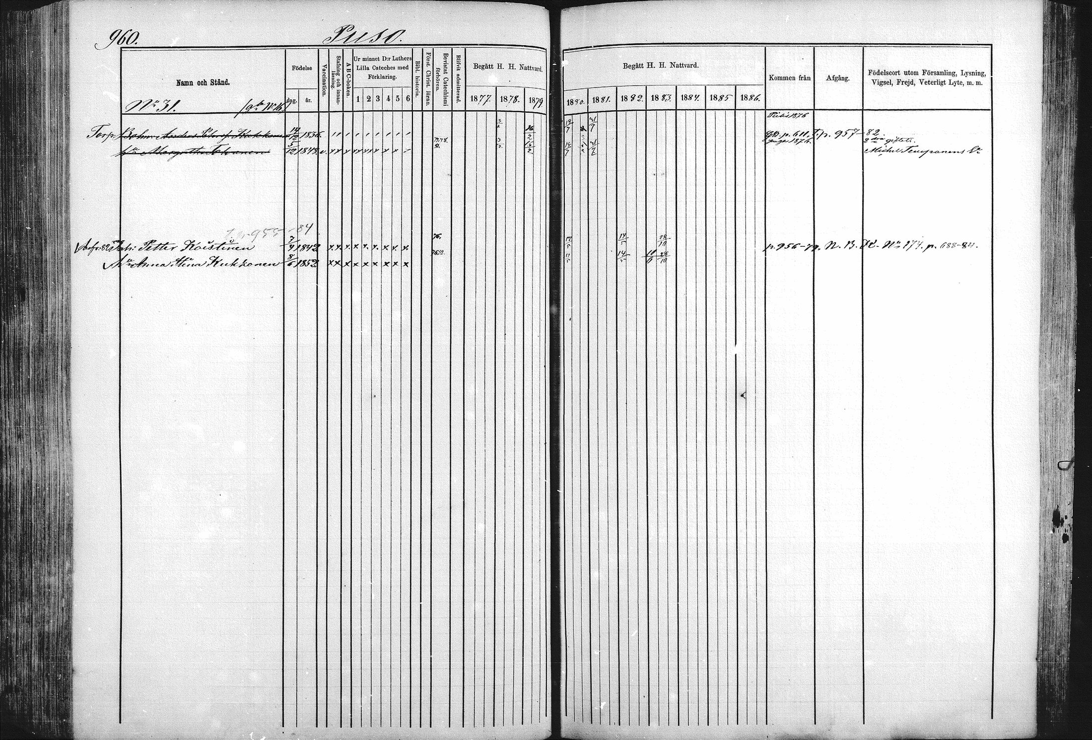 [ kuvat/941.jpg ]