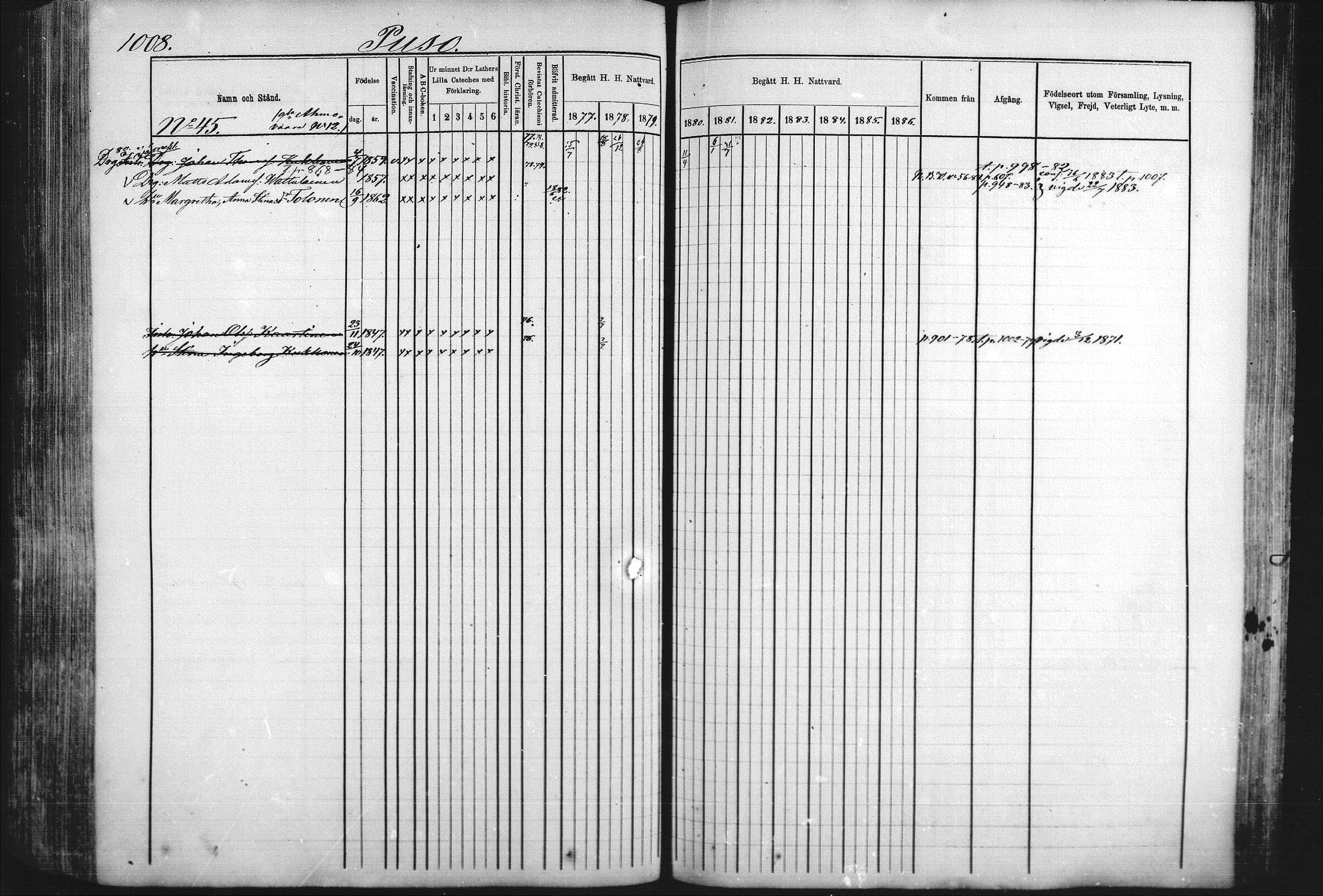 [ kuvat/990.jpg ]
