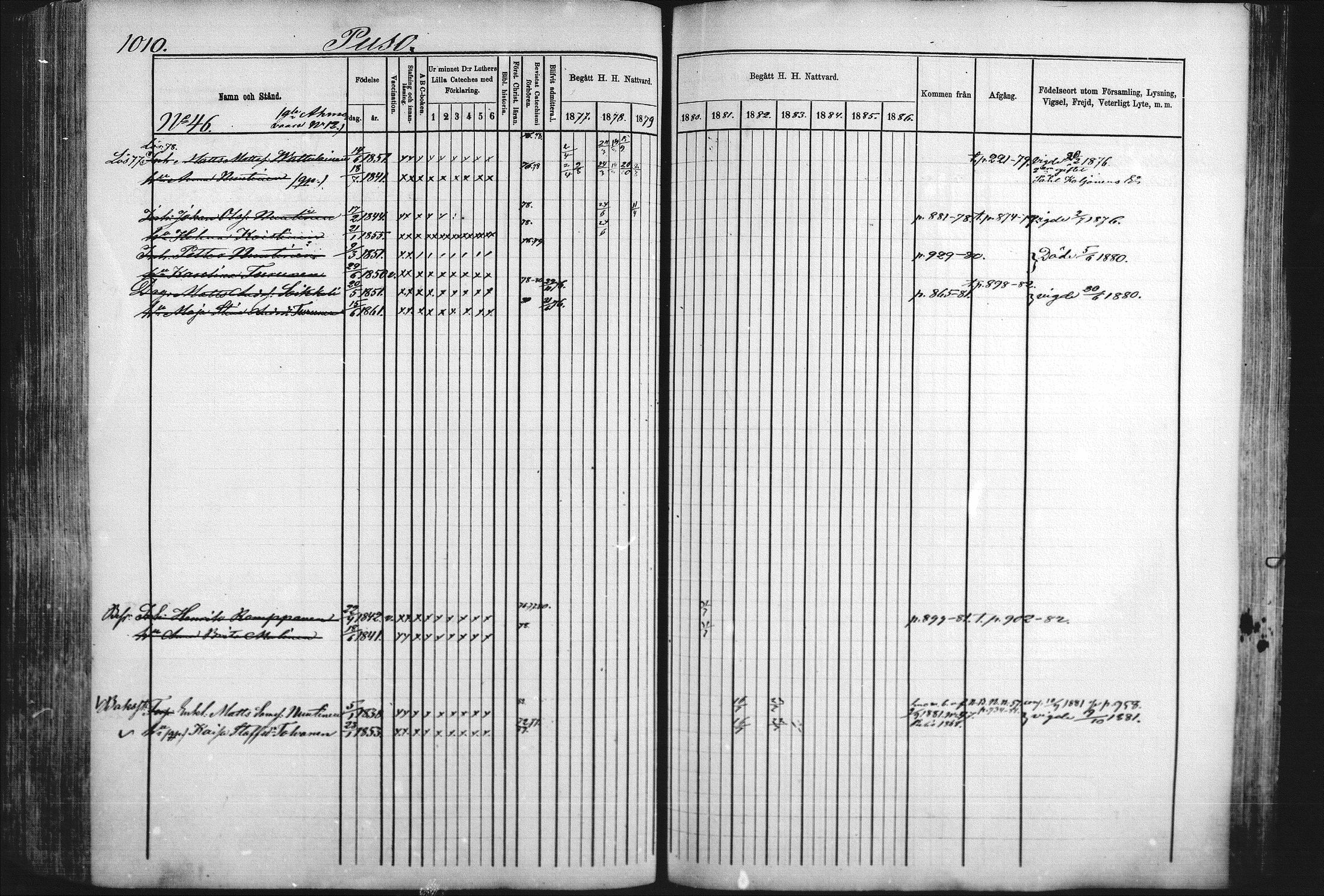 [ kuvat/992.jpg ]