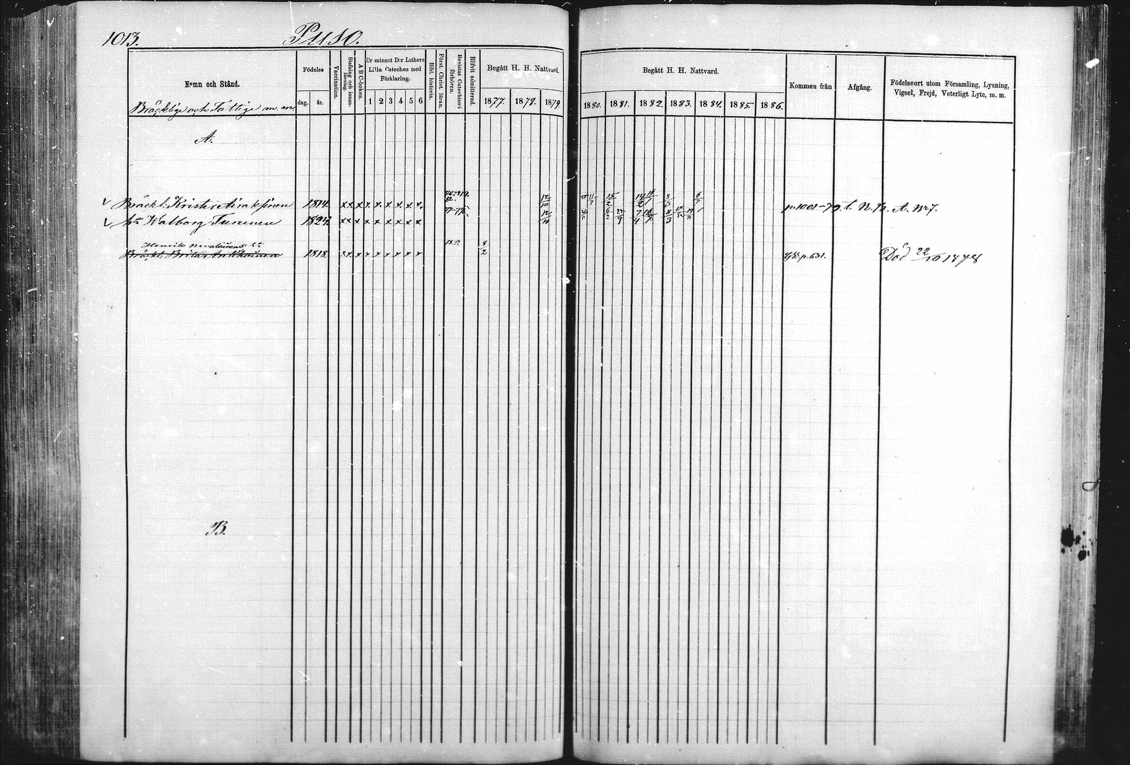 [ kuvat/995.jpg ]