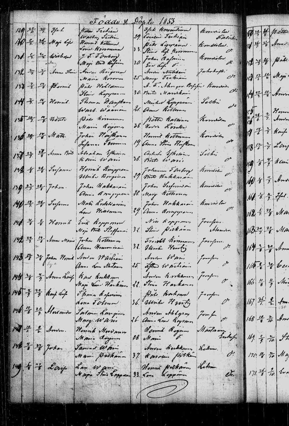 [ kuvat/122.jpg ]