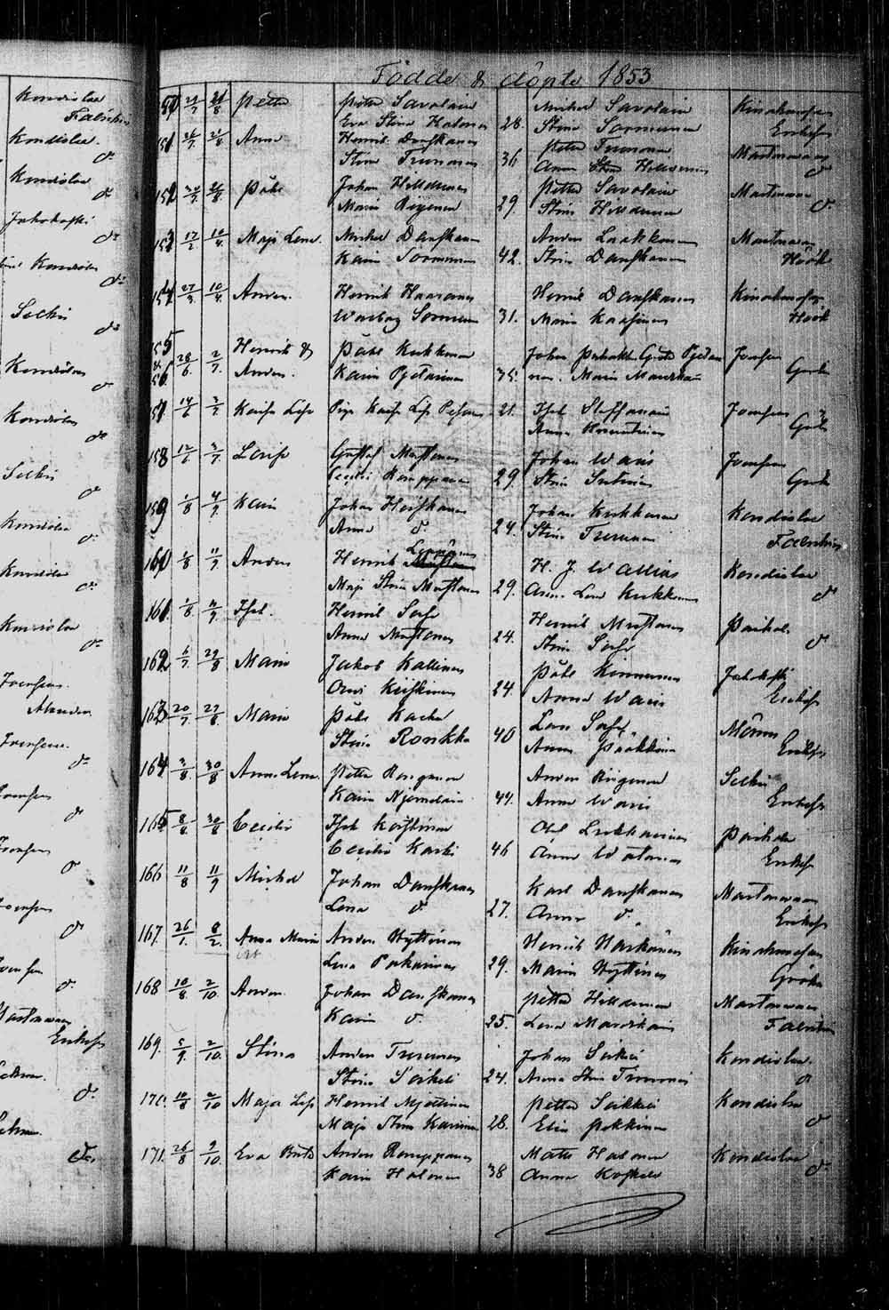 [ kuvat/123.jpg ]