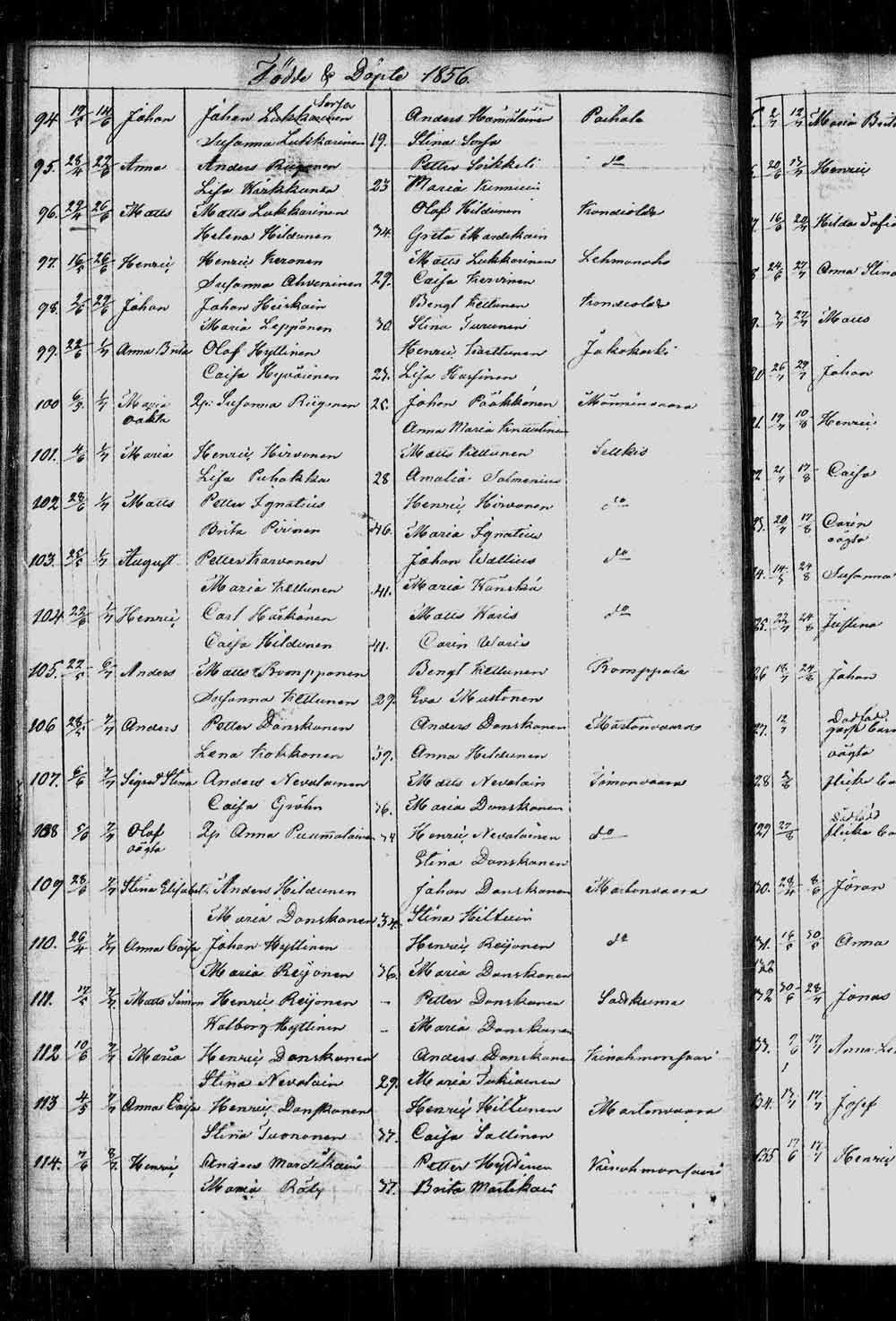 [ kuvat/150.jpg ]