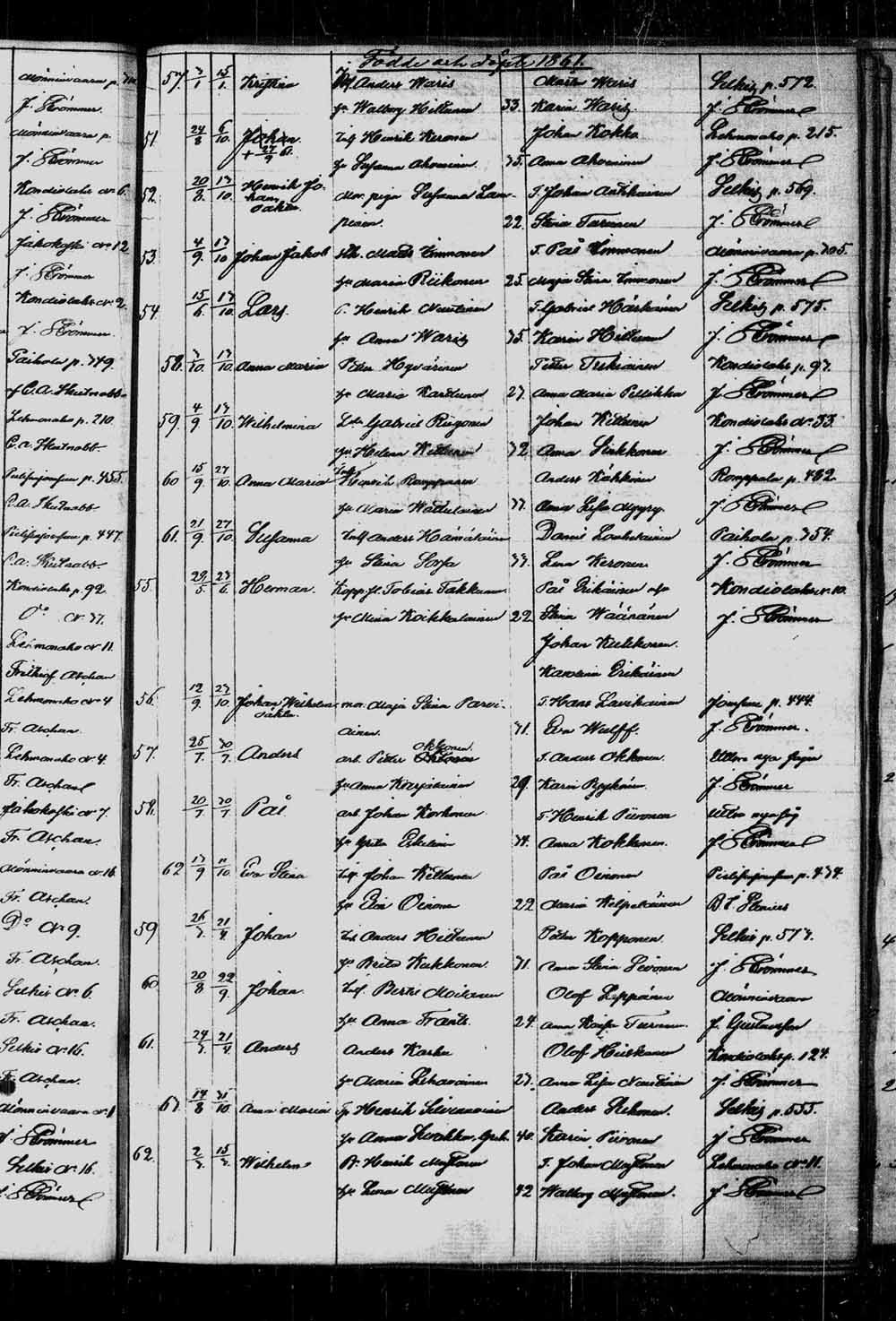 [ kuvat/203.jpg ]