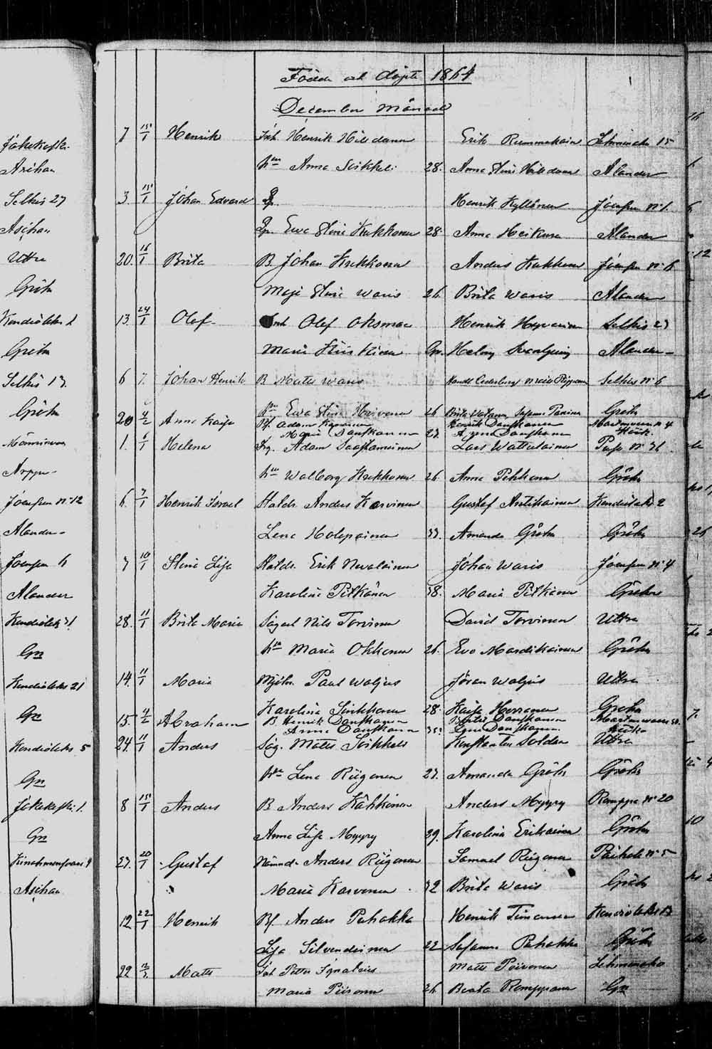 [ kuvat/255.jpg ]