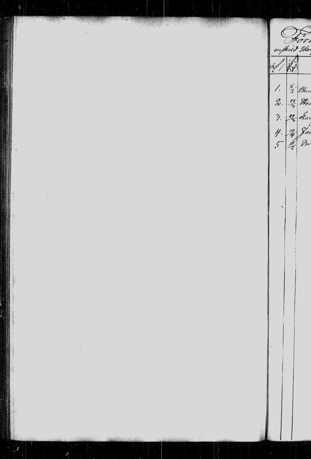 [ kuvat/550.jpg ]