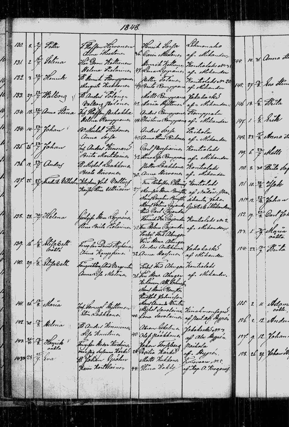 [ kuvat/58.jpg ]