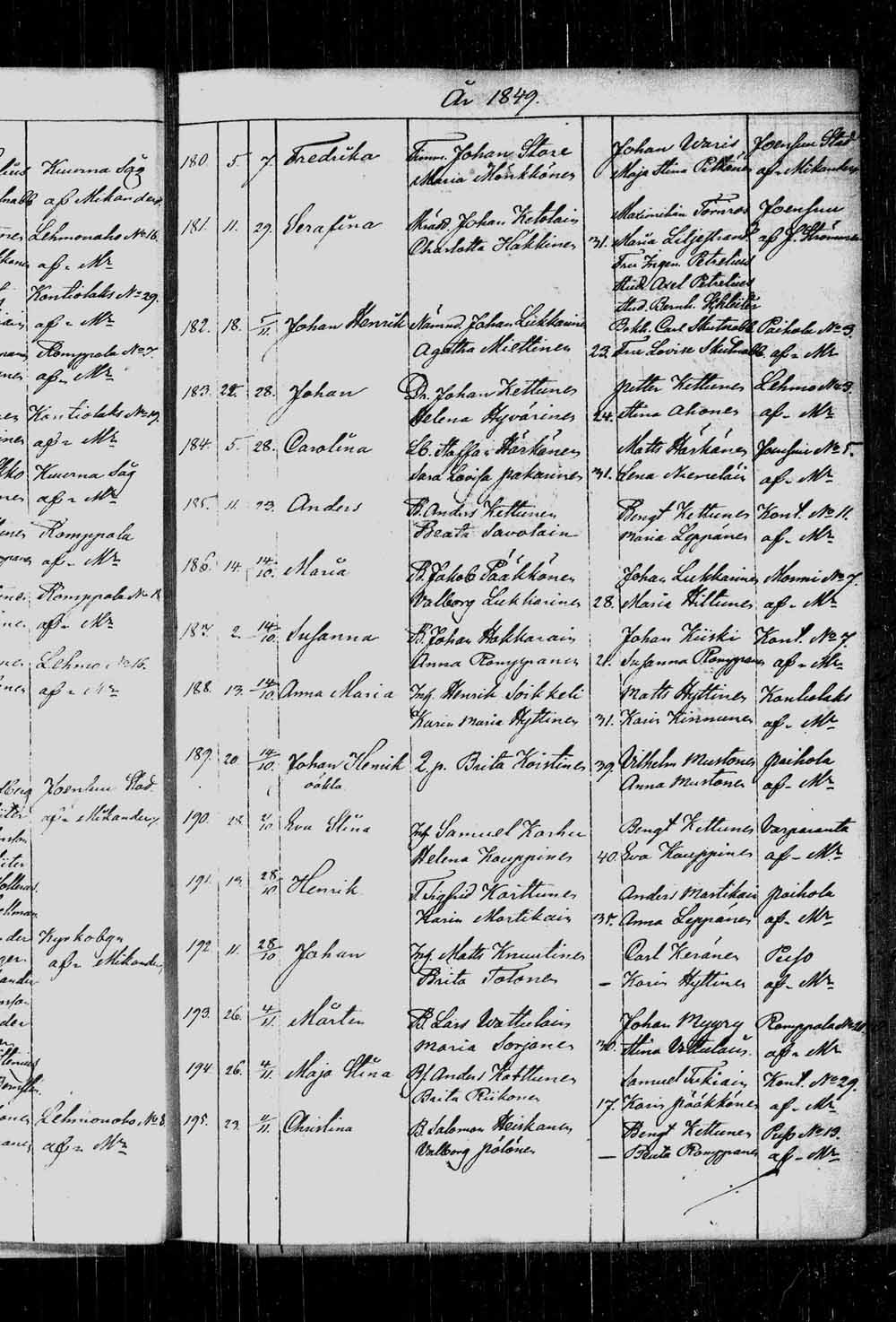 [ kuvat/77.jpg ]