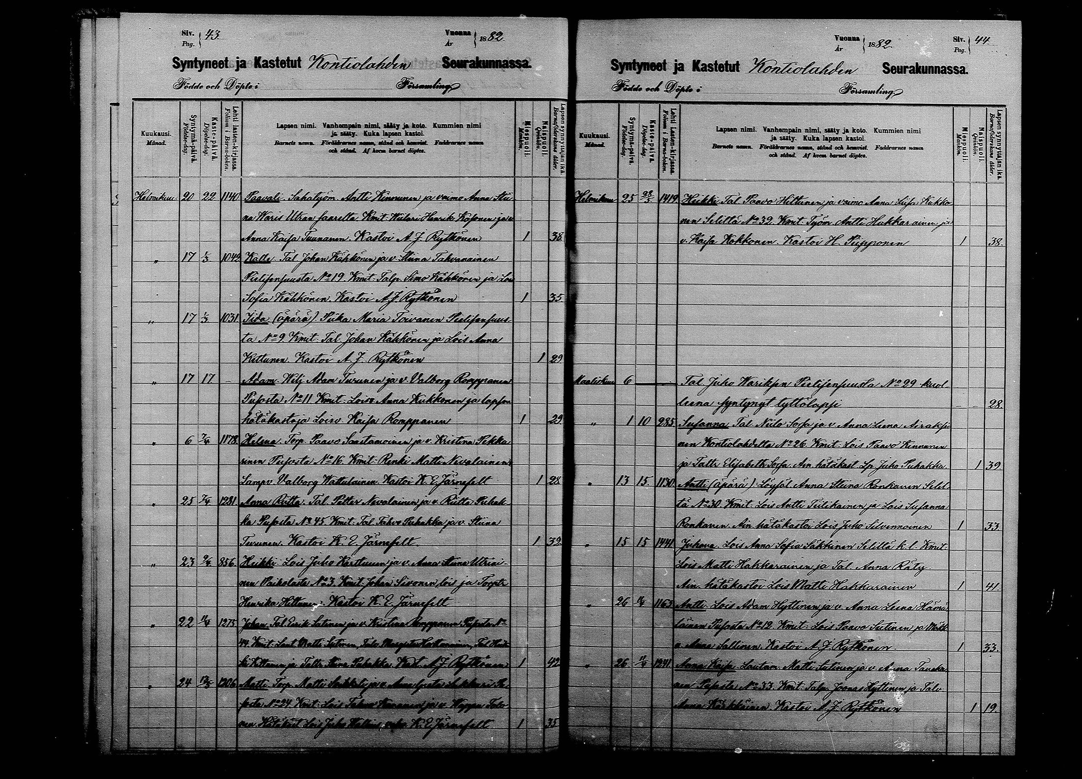 [ kuvat/22.jpg ]