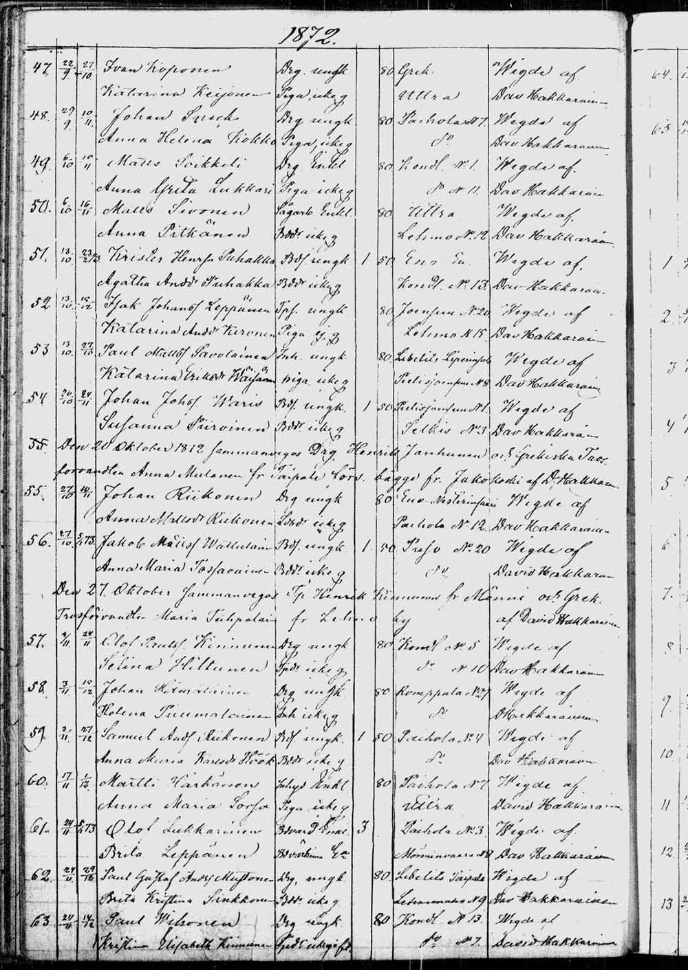[ kuvat/107.jpg ]