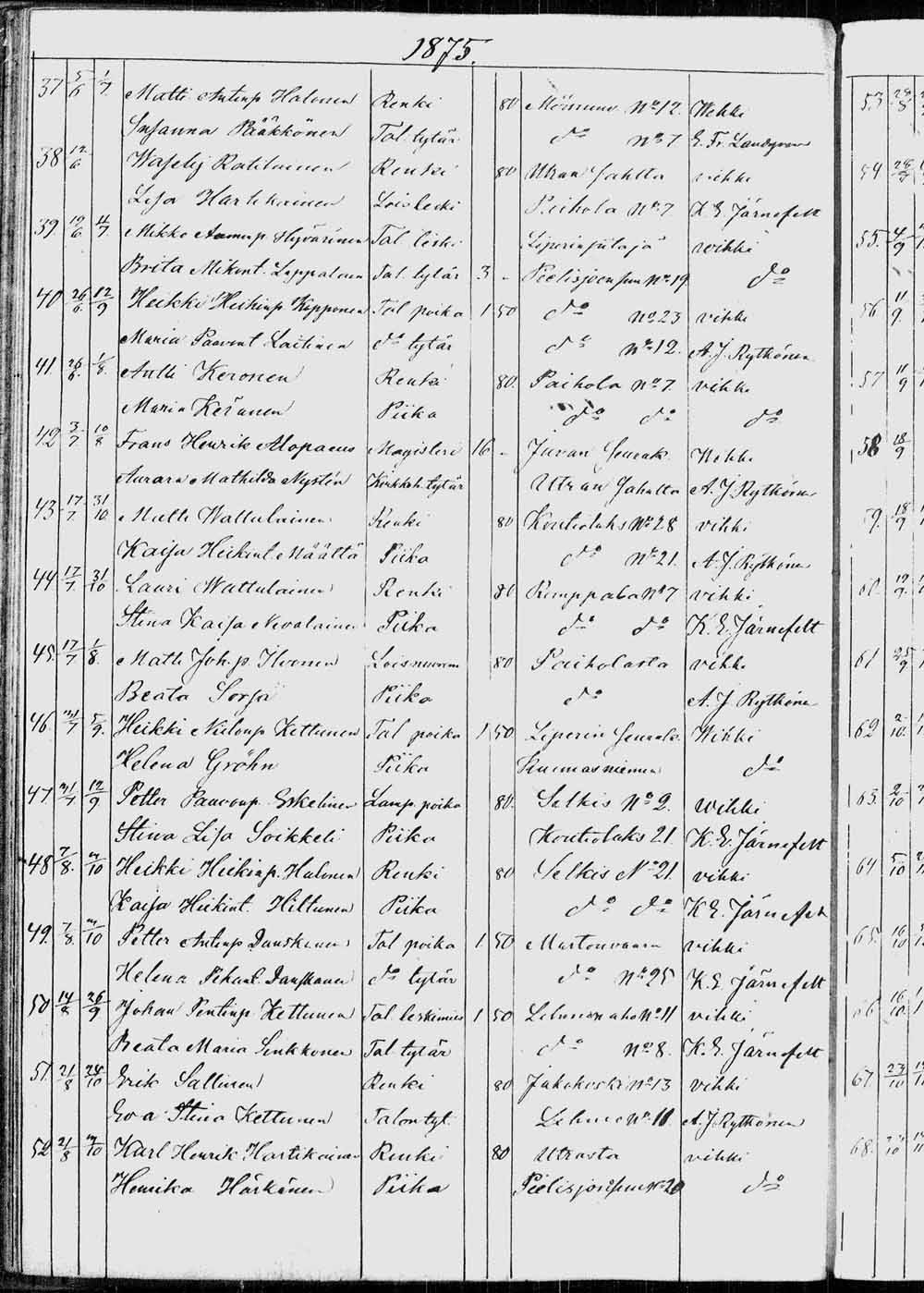 [ kuvat/121.jpg ]