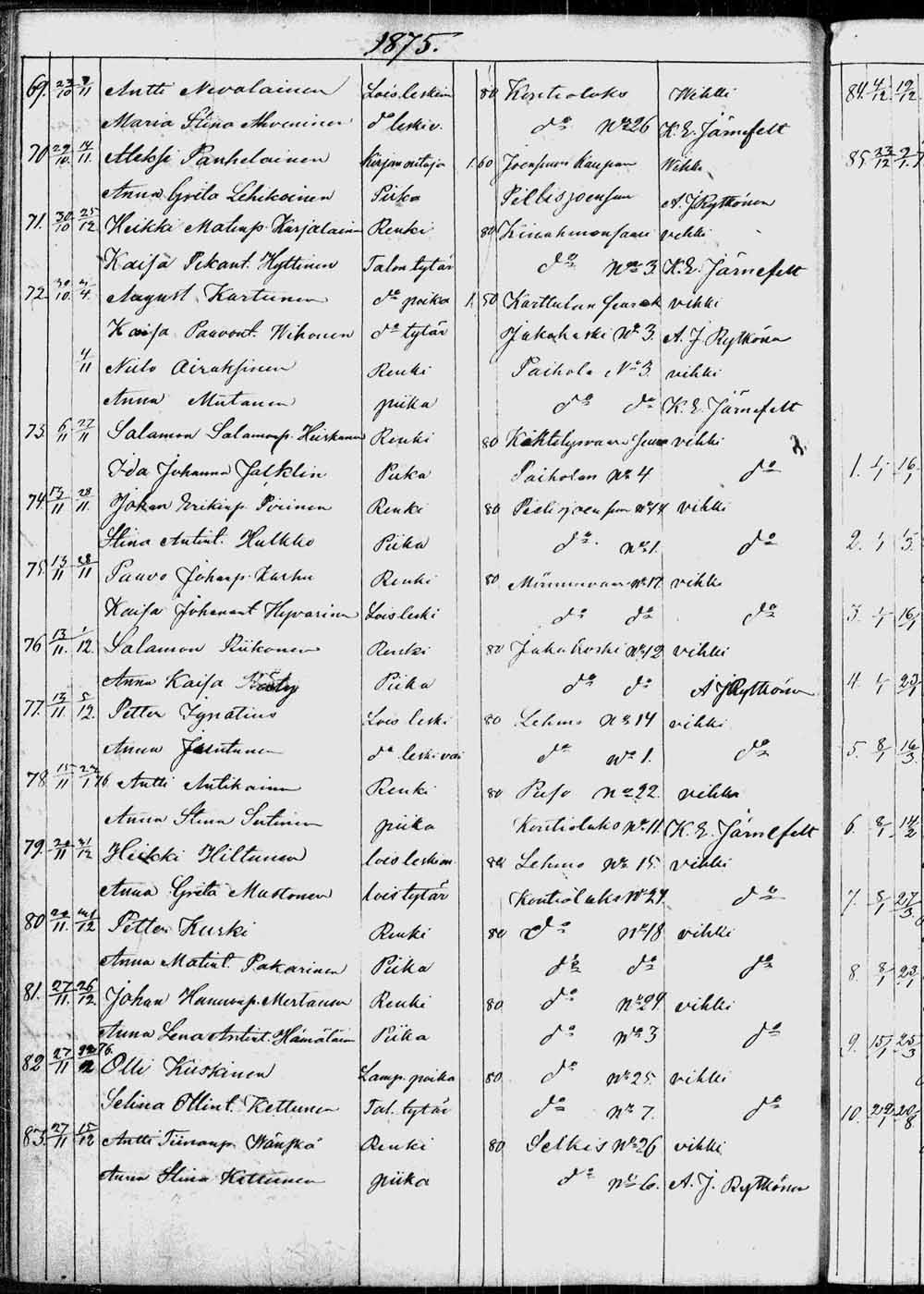 [ kuvat/123.jpg ]