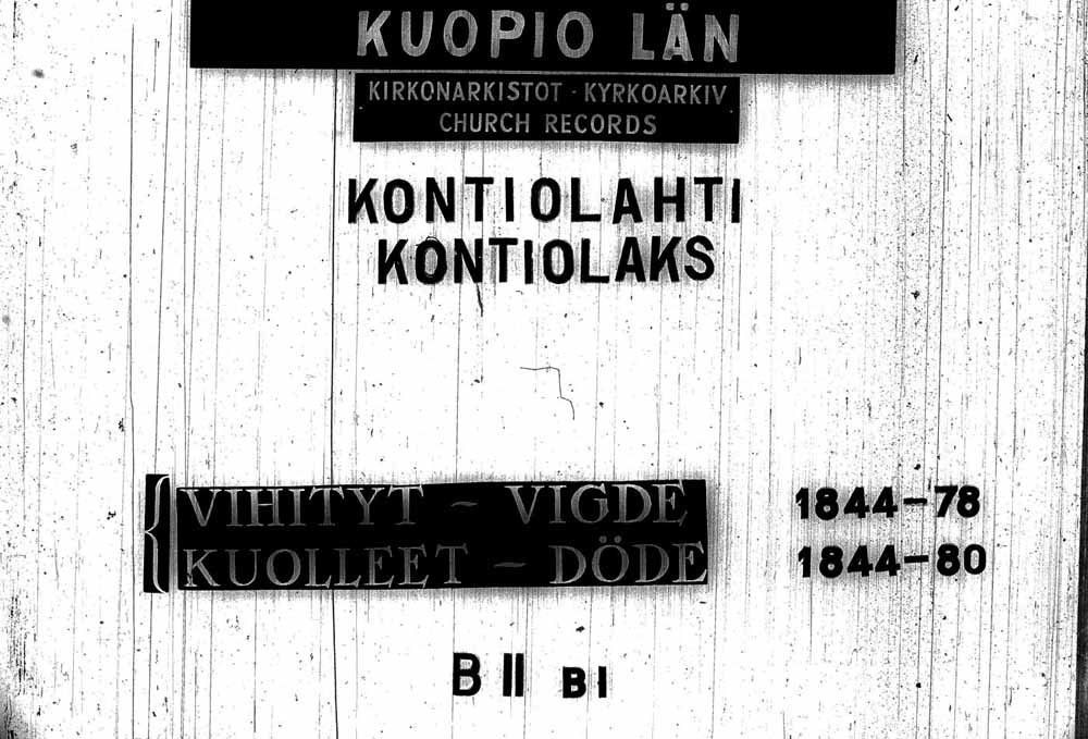 [ kuvat/2.jpg ]