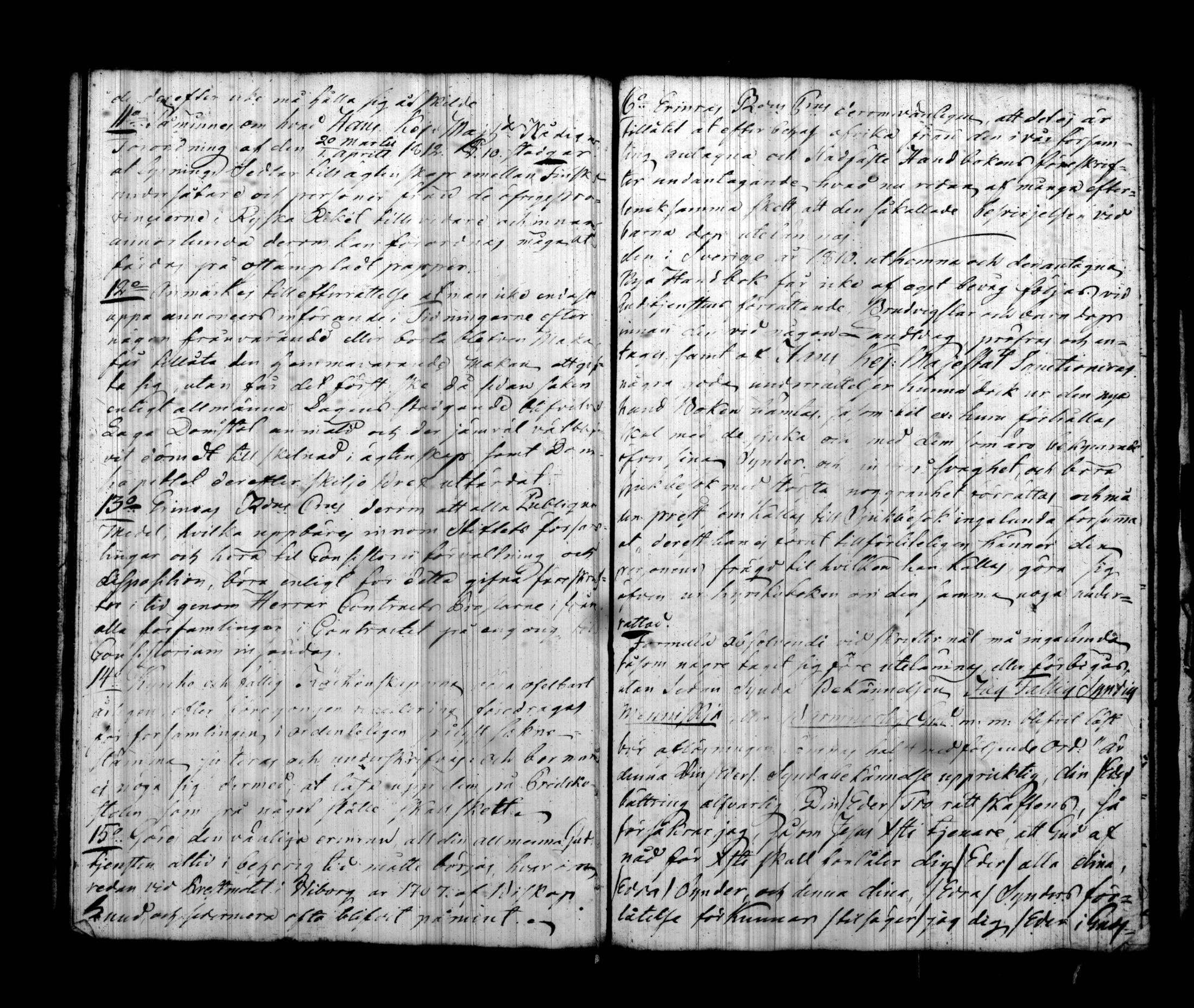 [ kuvat/166.jpg ]