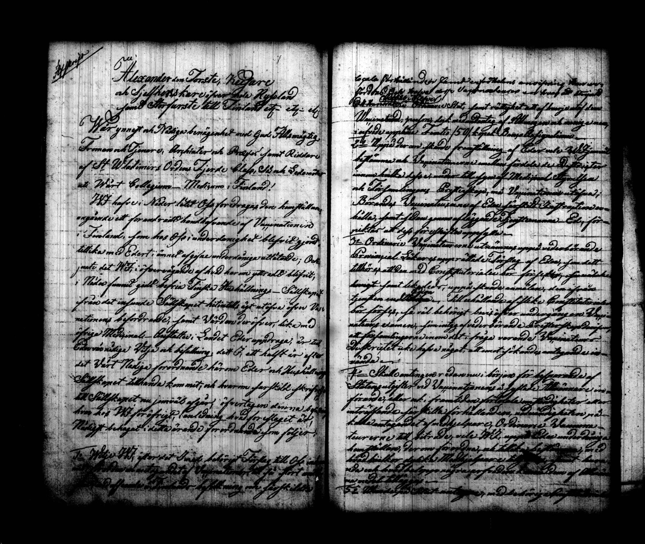 [ kuvat/210.jpg ]