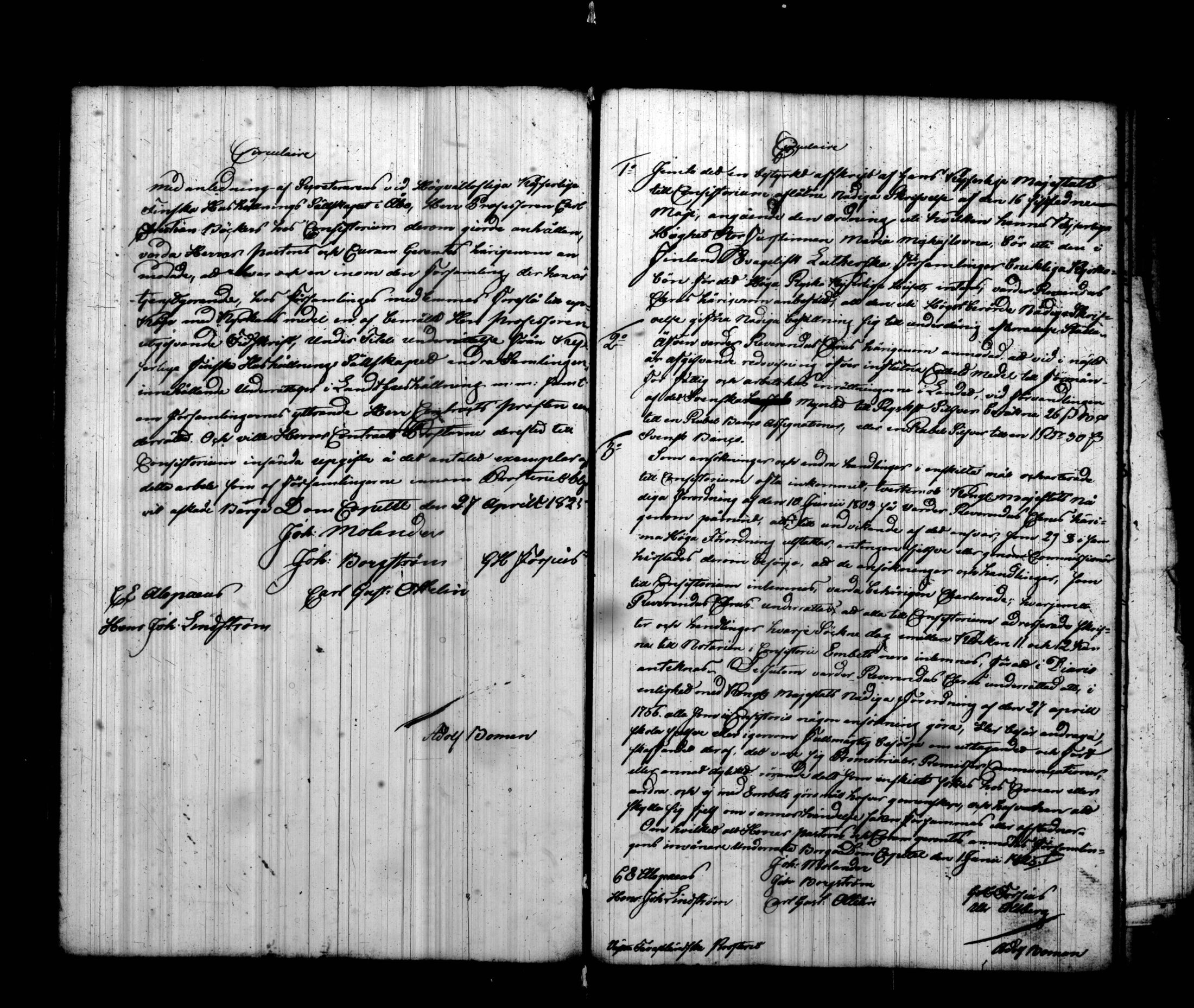 [ kuvat/220.jpg ]