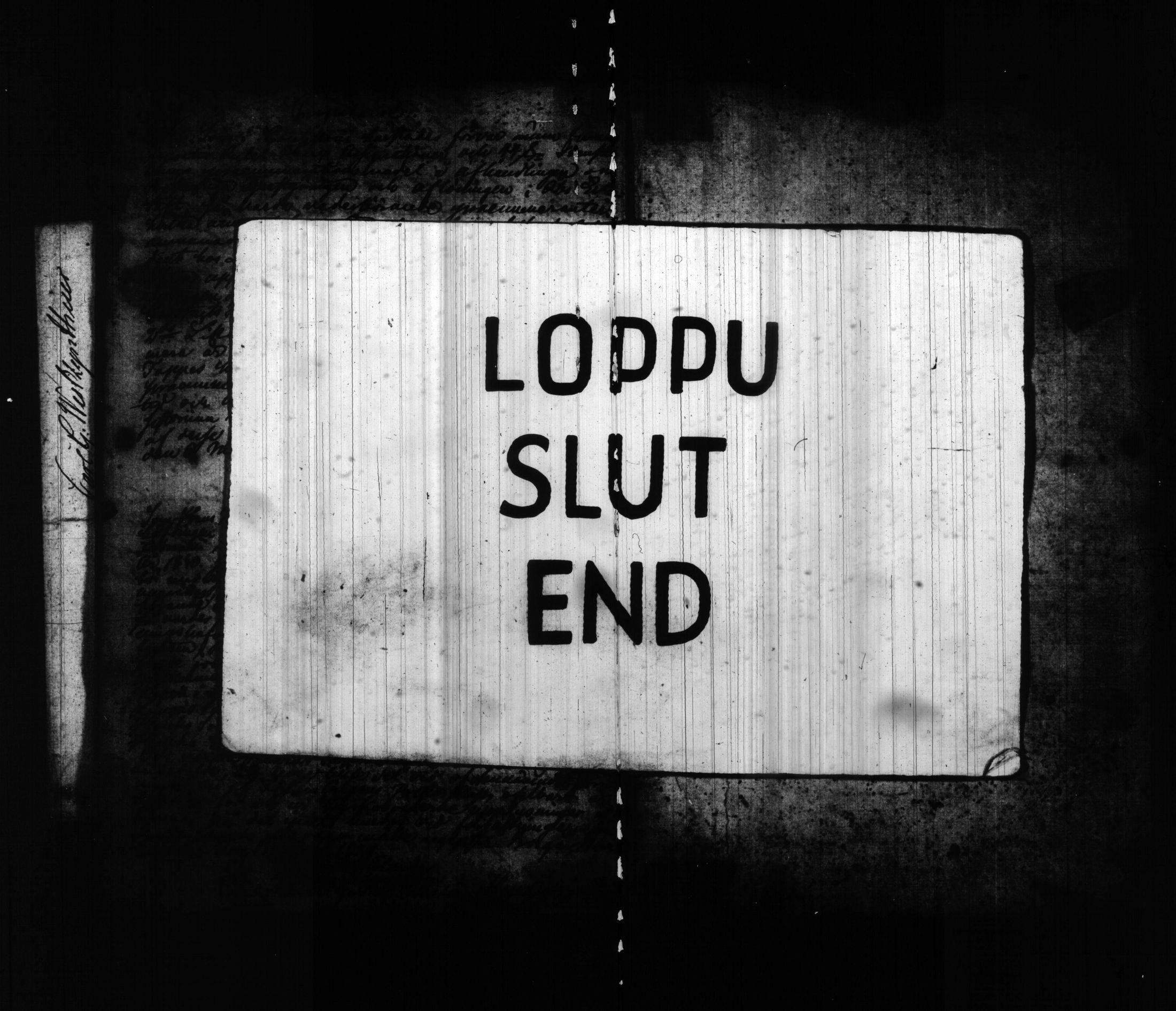 [ kuvat/260.jpg ]