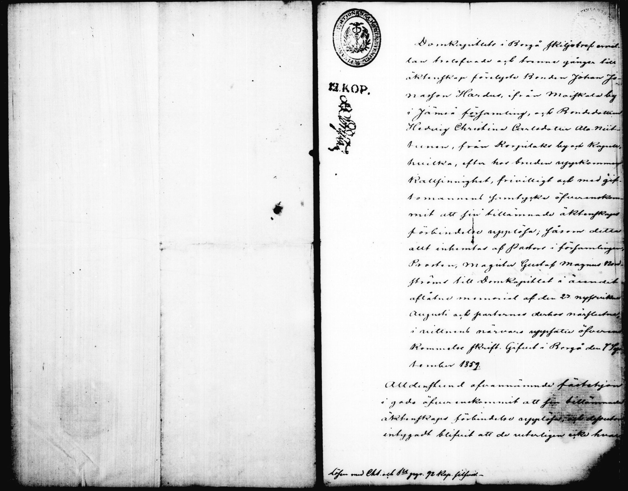 [ kuvat/31.jpg ]