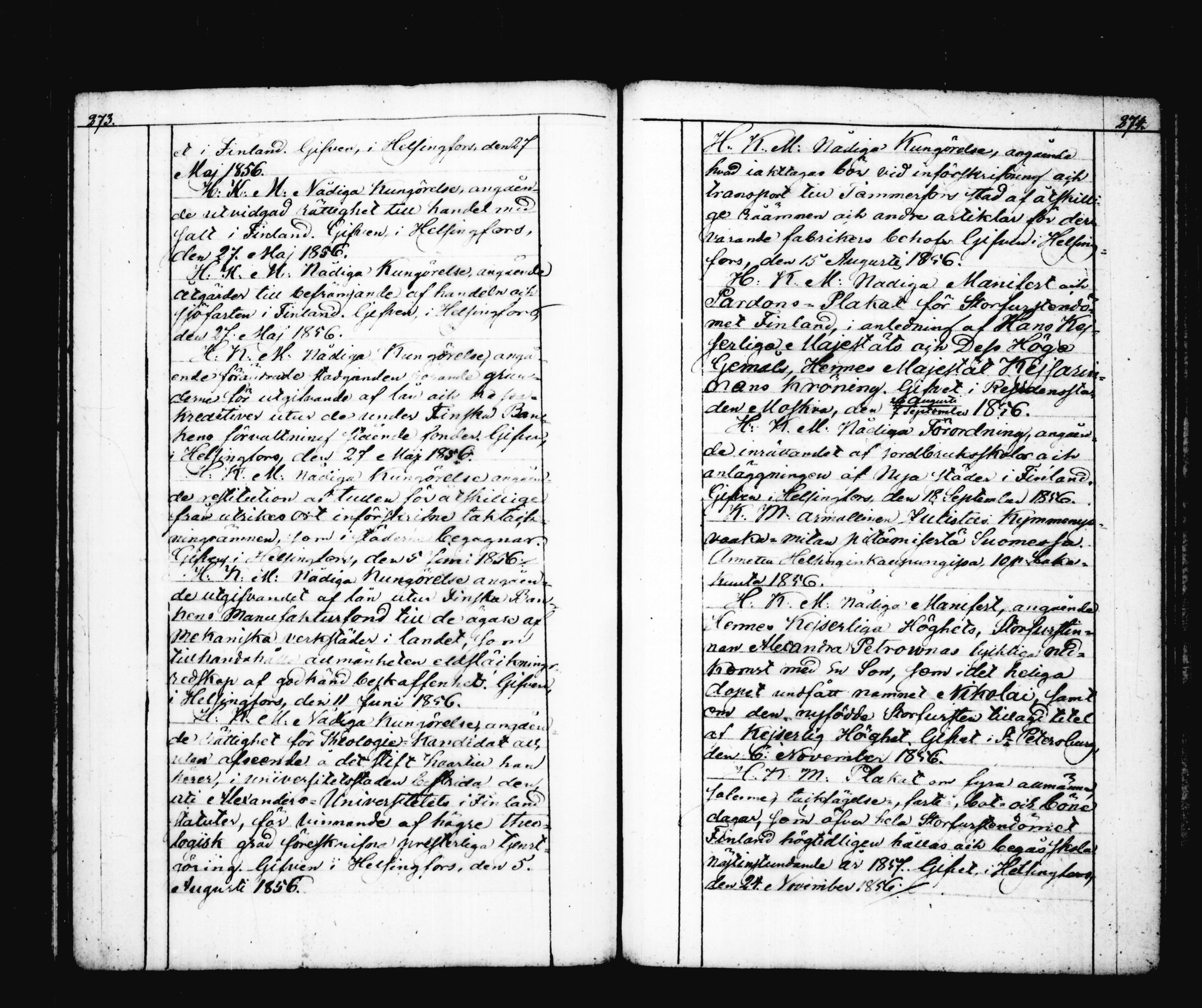 [ kuvat/143.jpg ]