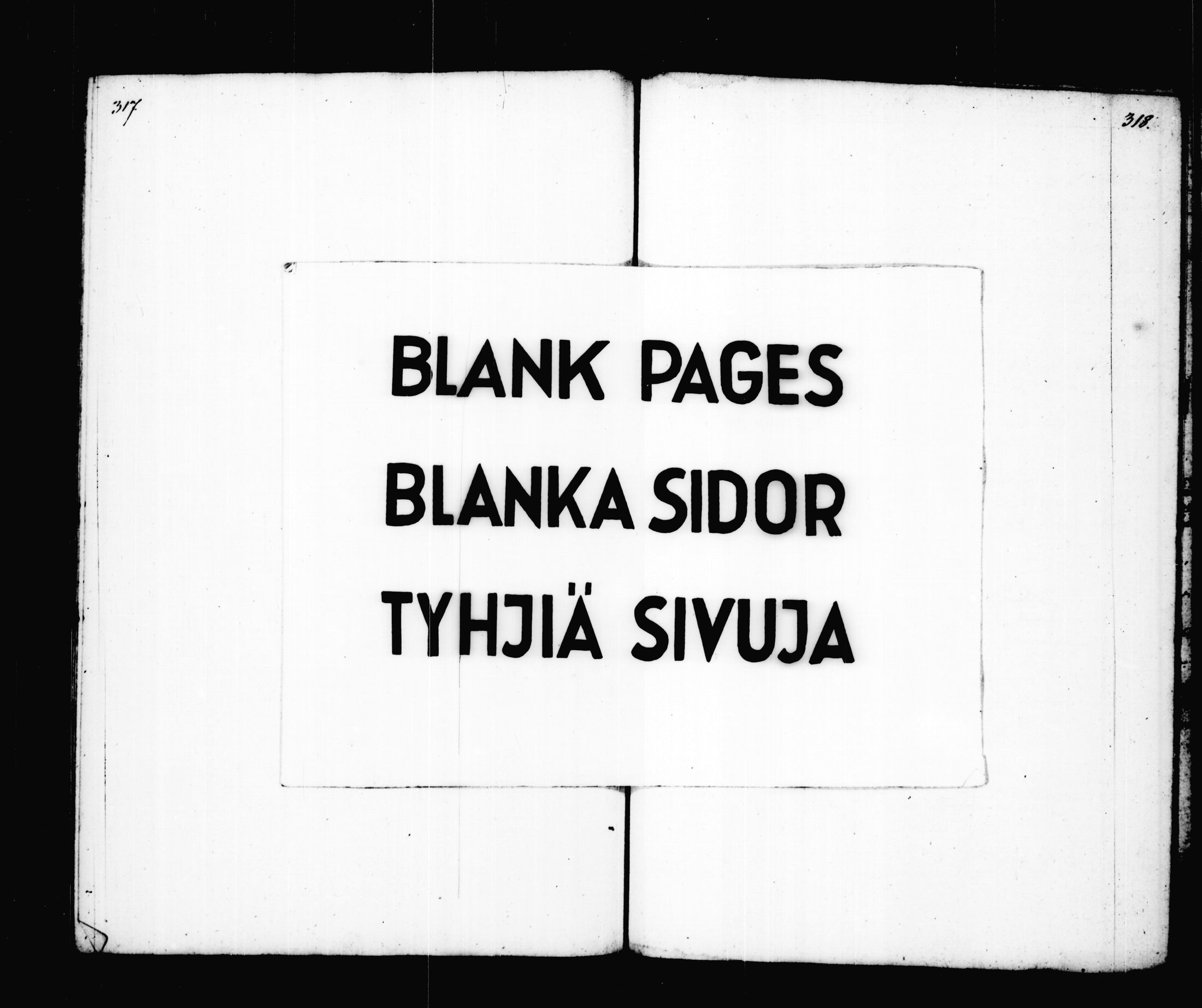[ kuvat/156.jpg ]