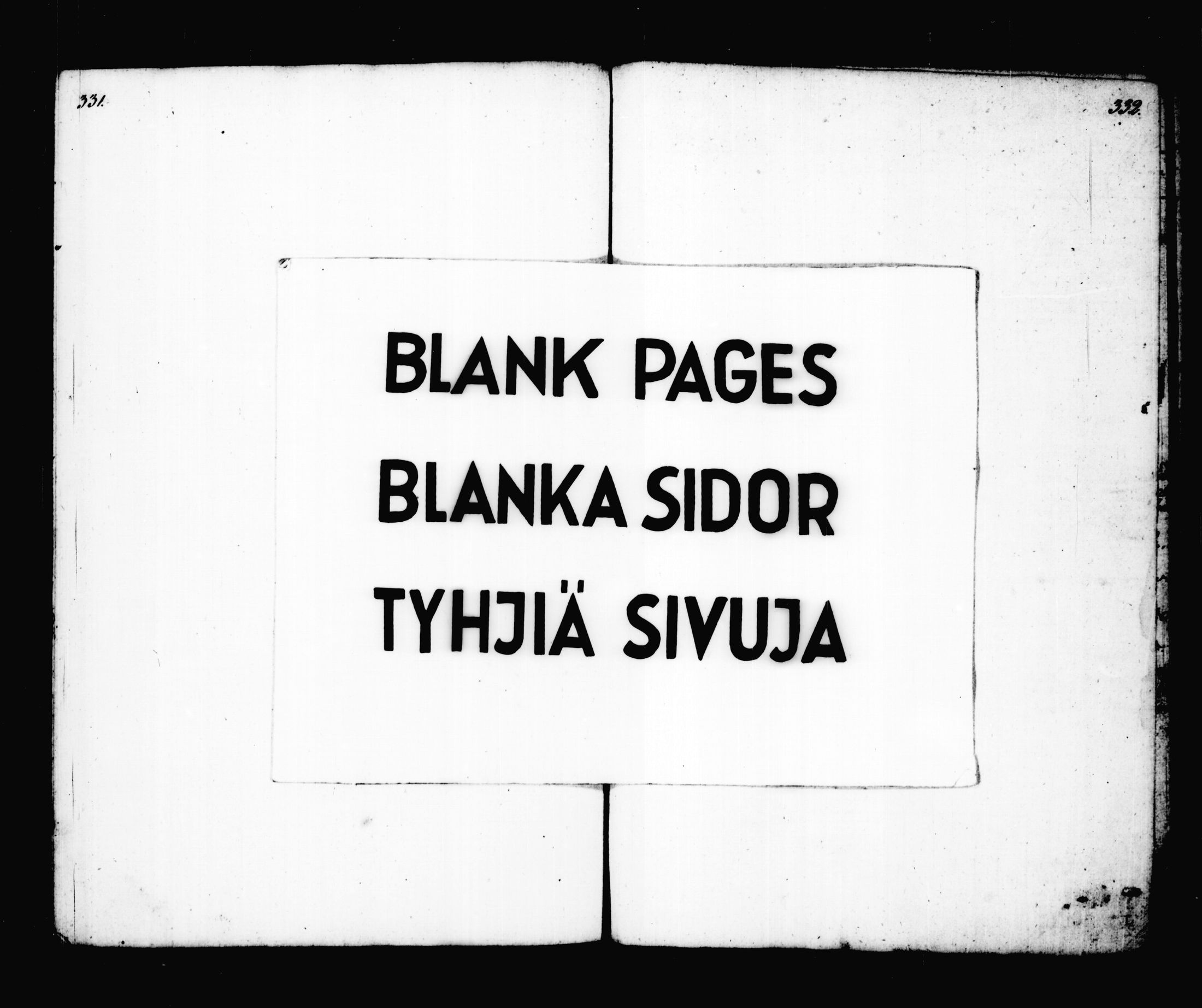 [ kuvat/160.jpg ]