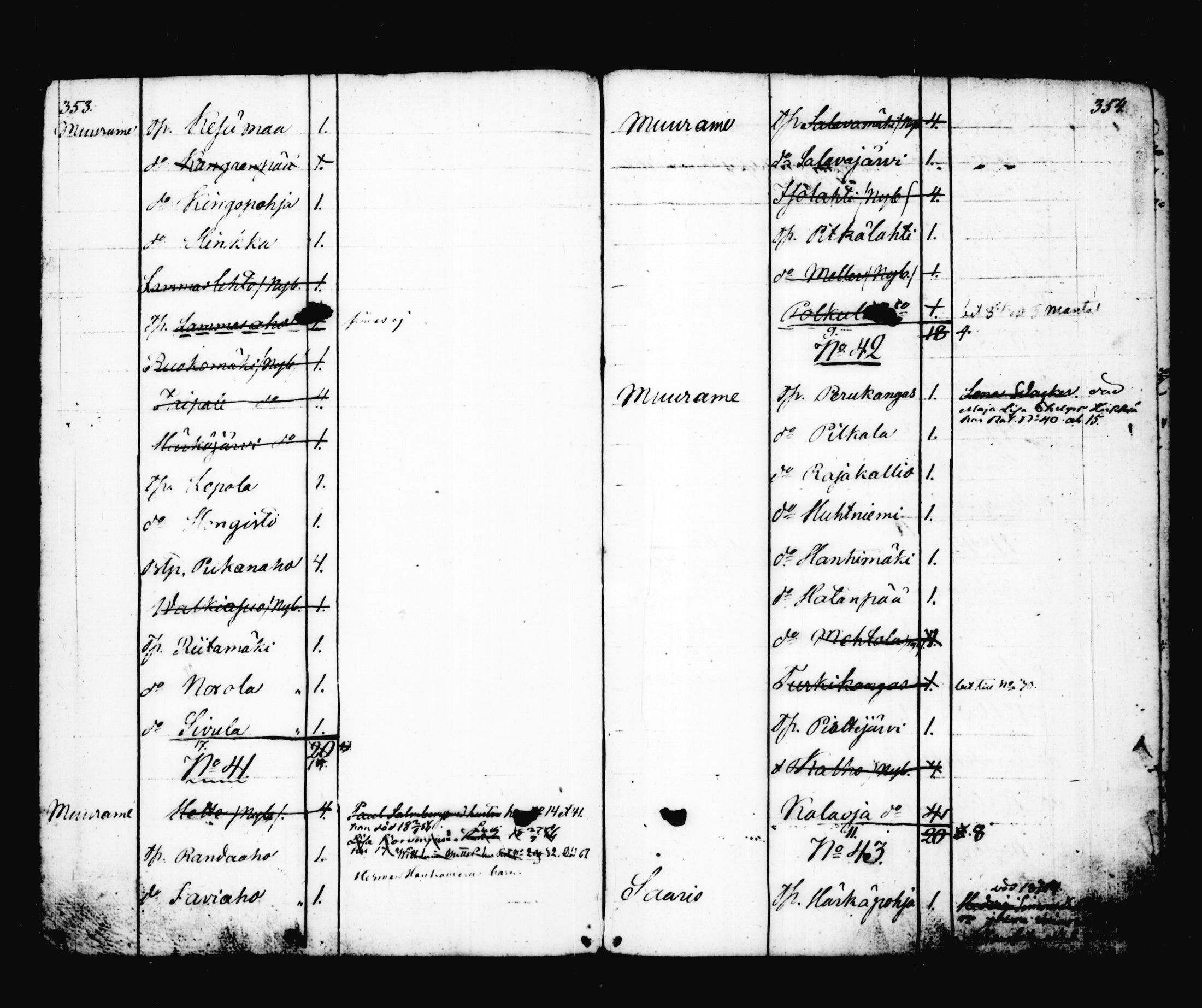 [ kuvat/171.jpg ]