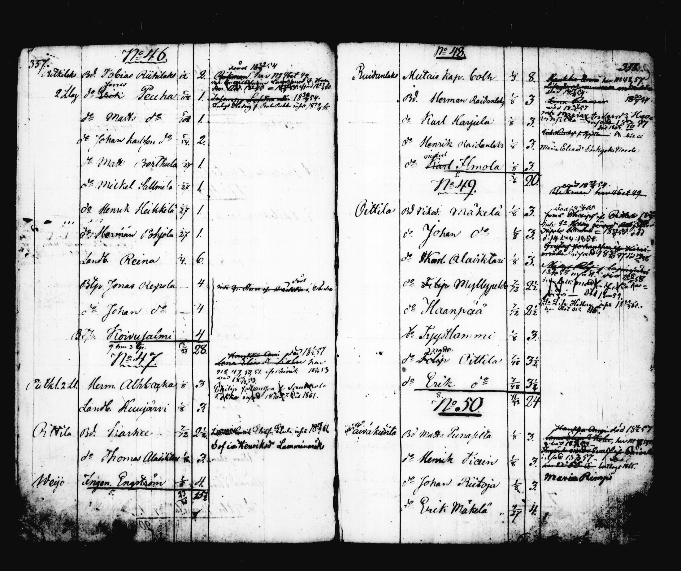 [ kuvat/173.jpg ]