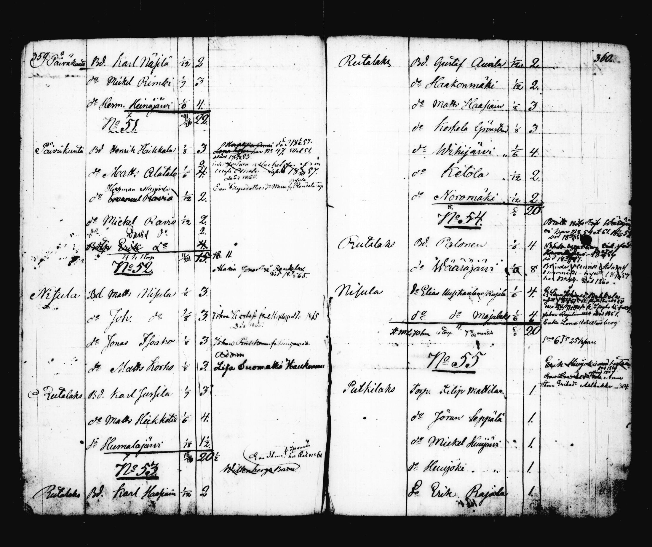 [ kuvat/174.jpg ]