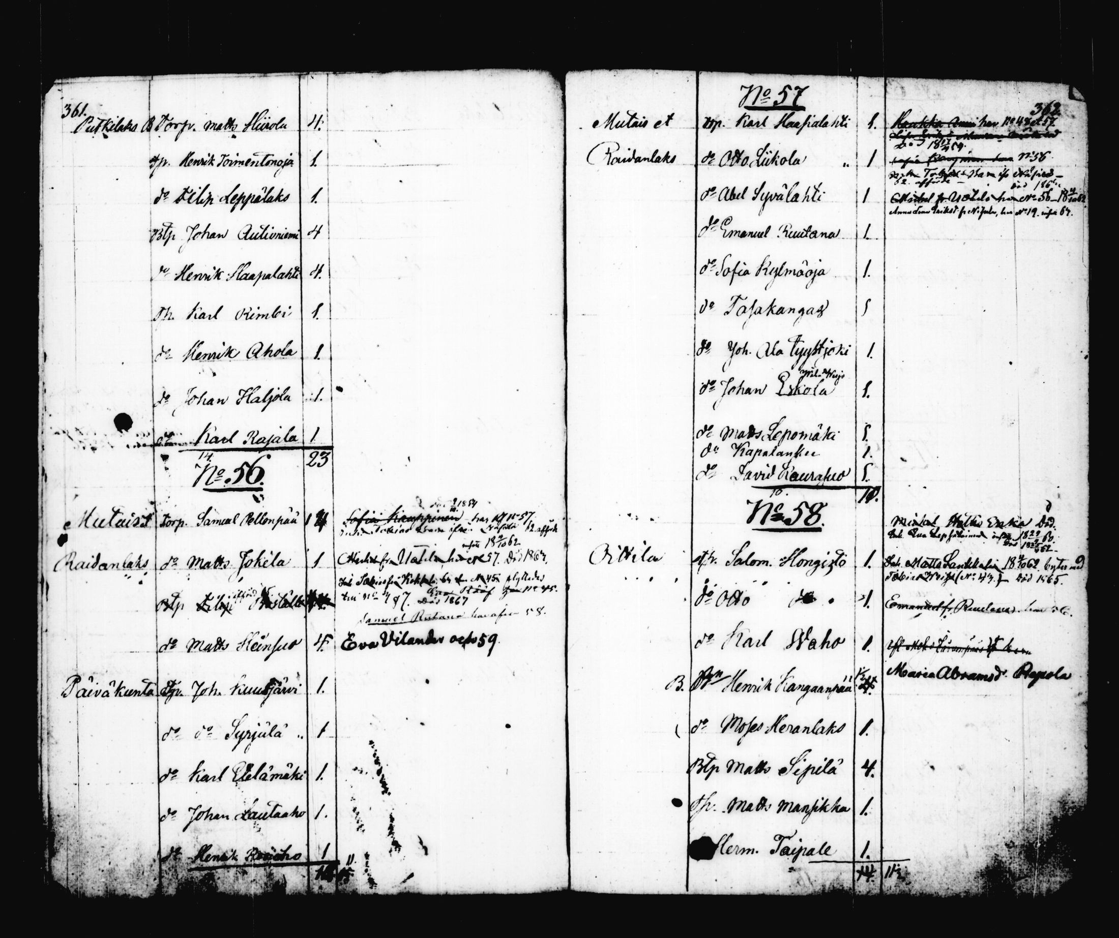 [ kuvat/175.jpg ]