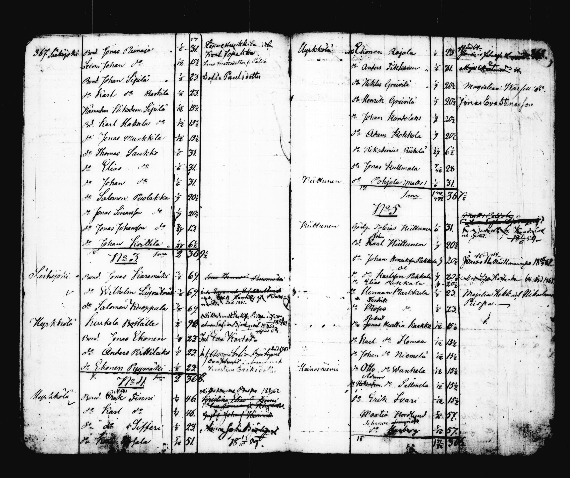 [ kuvat/178.jpg ]