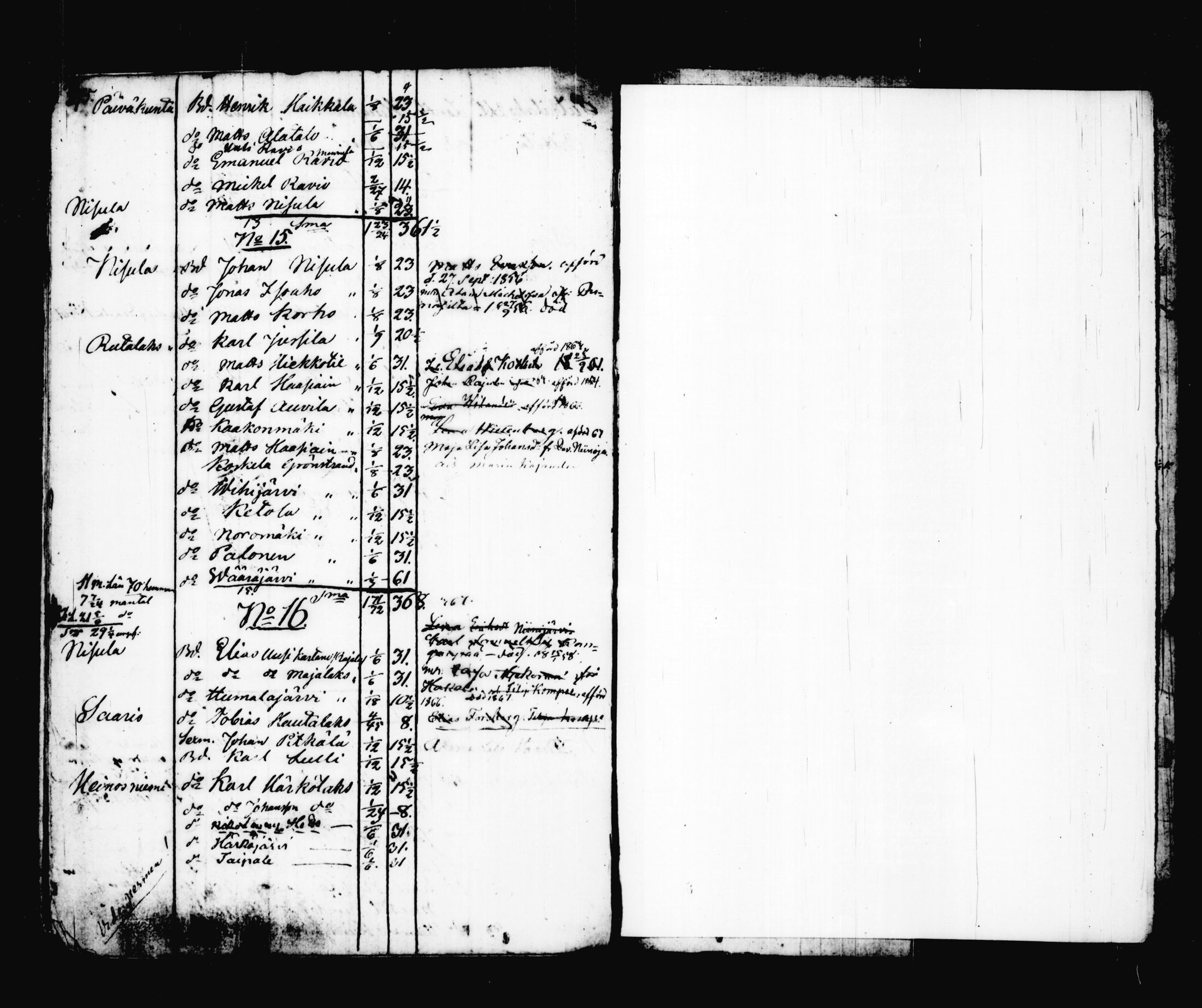 [ kuvat/182.jpg ]