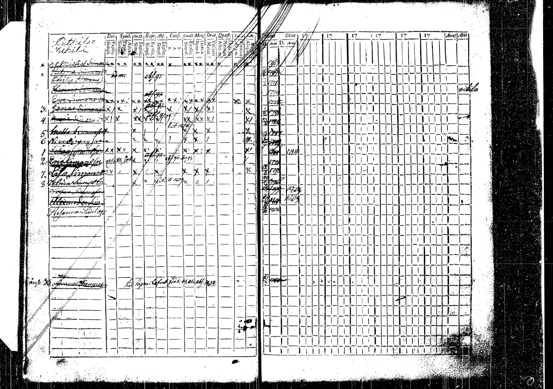 [ kuvat/82.jpg ]