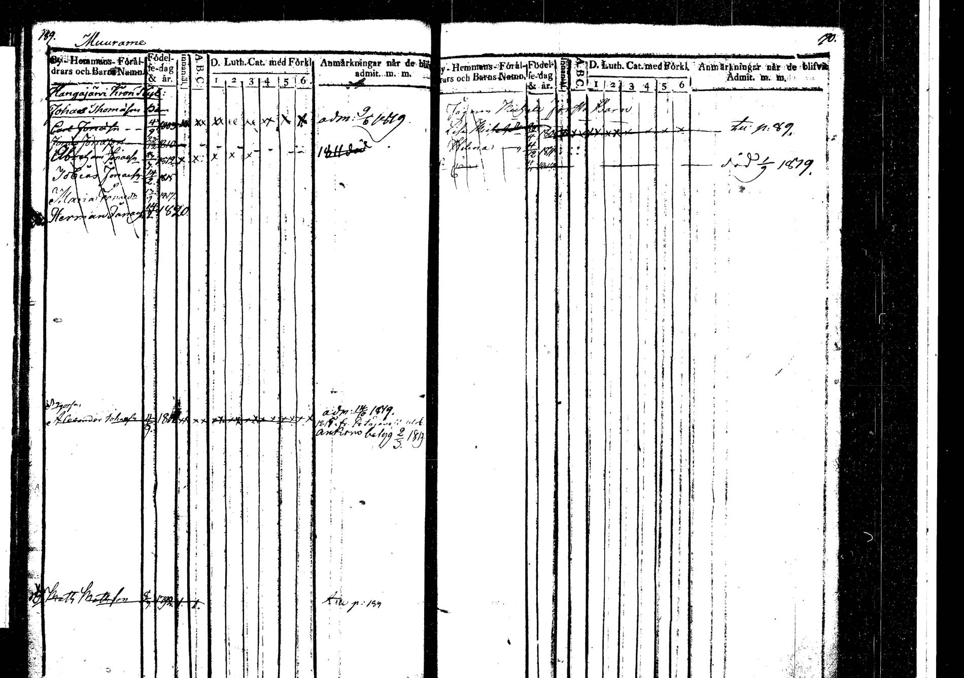 [ kuvat/105.jpg ]