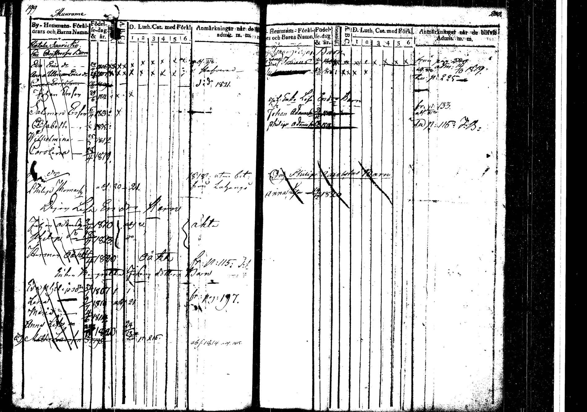 [ kuvat/109.jpg ]