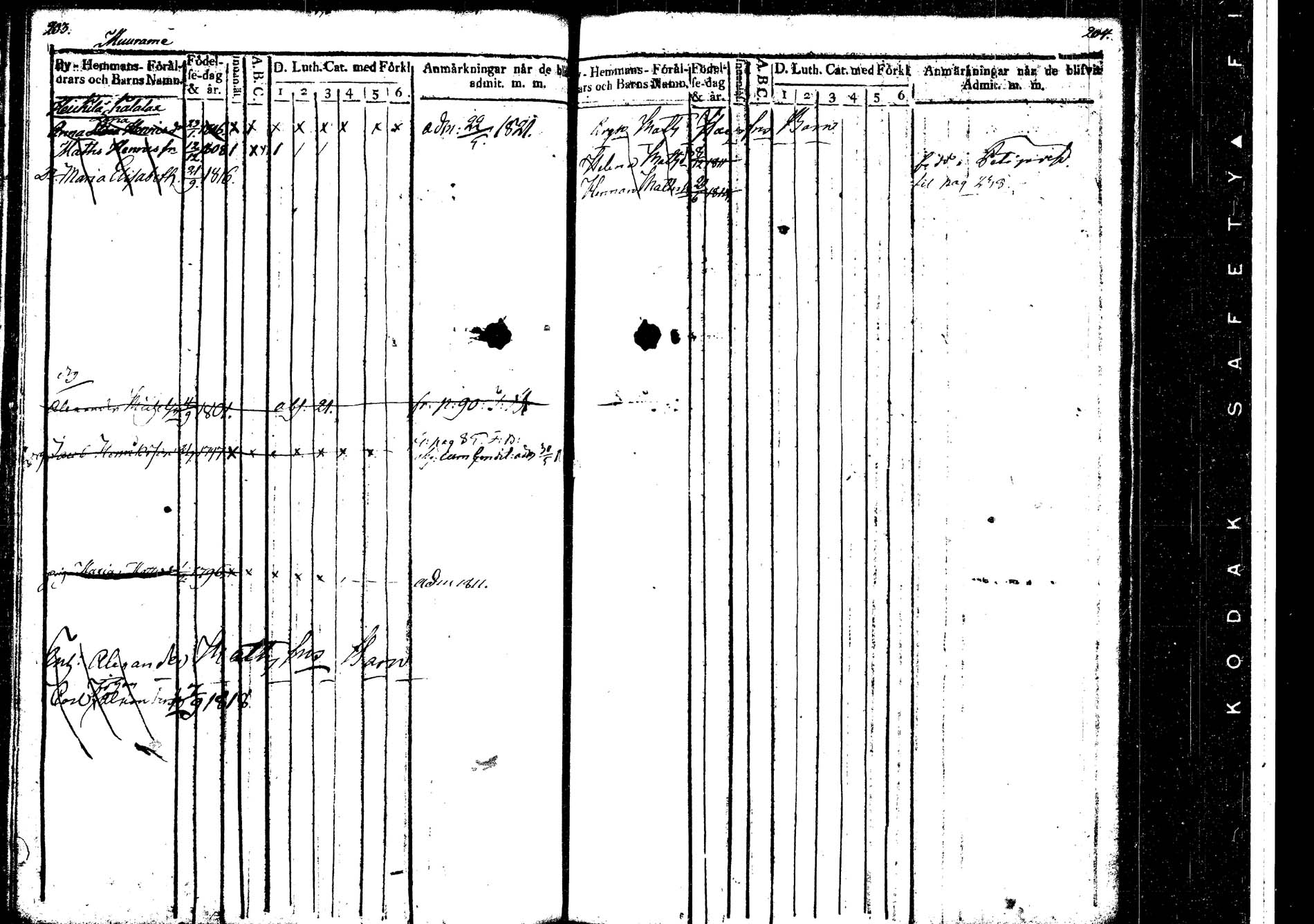 [ kuvat/112.jpg ]