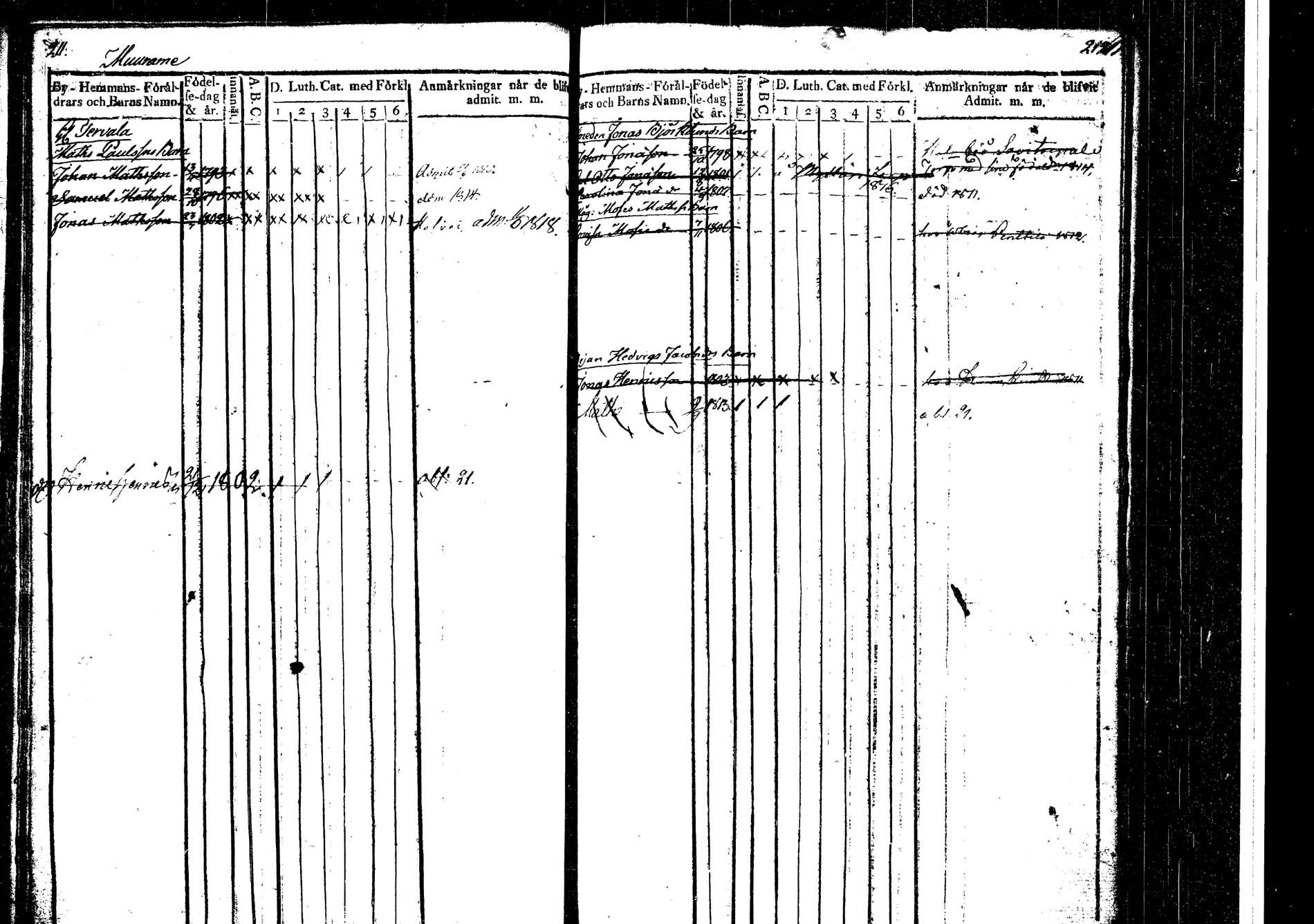 [ kuvat/116.jpg ]